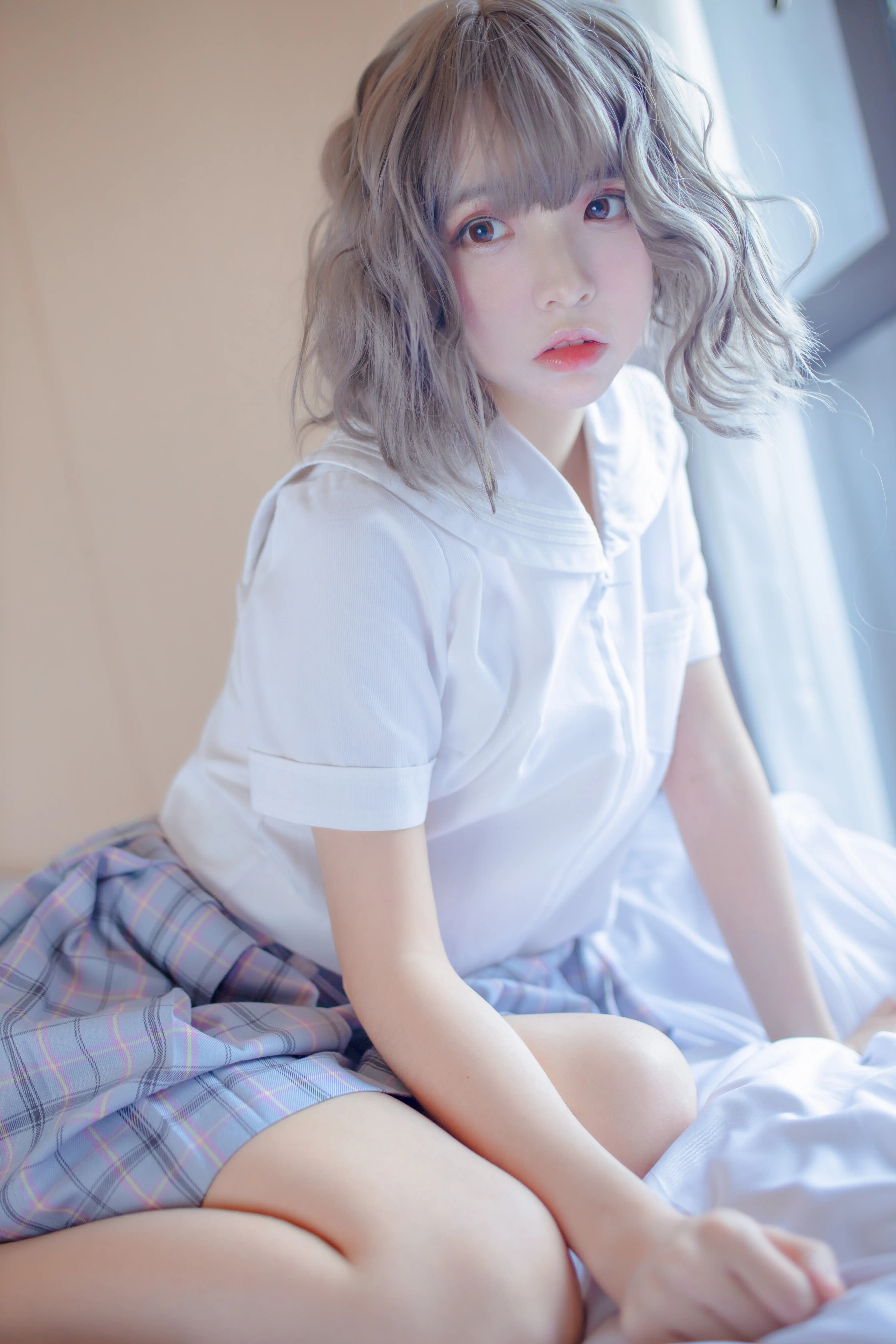 (019).webp