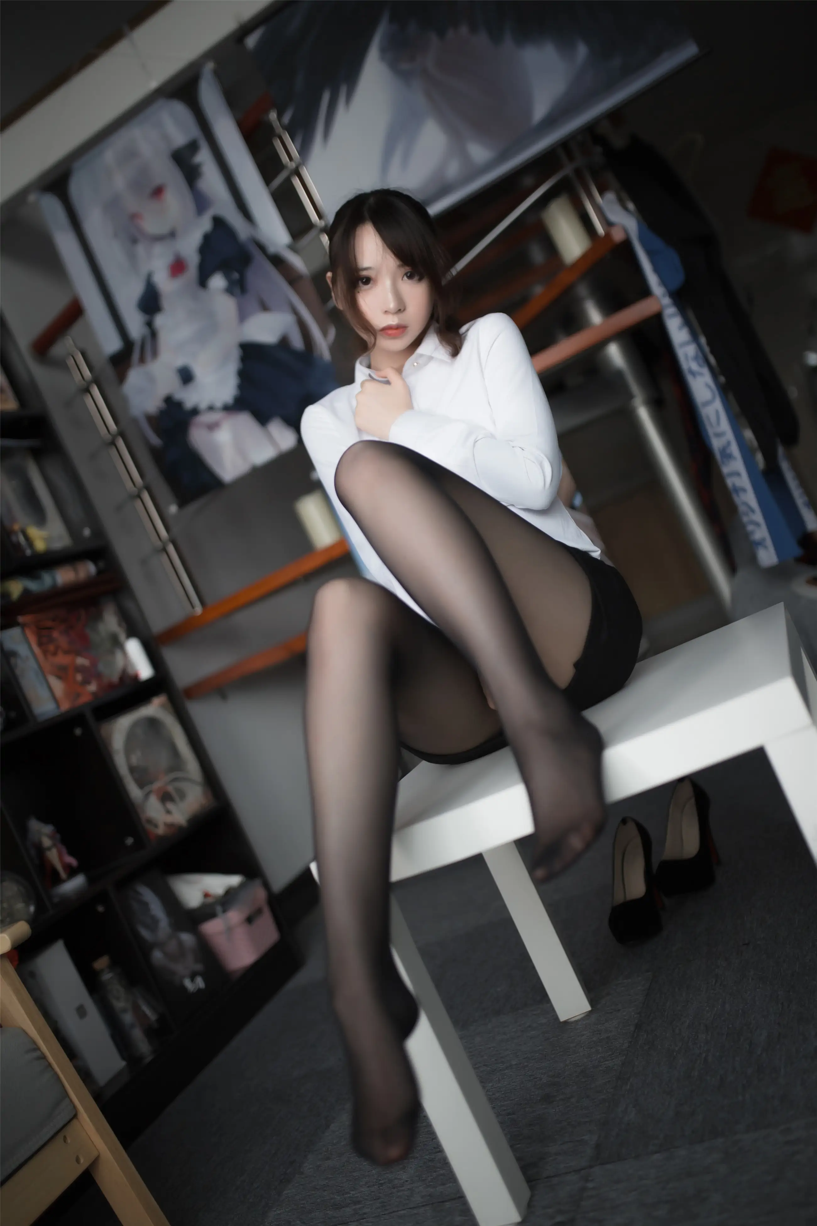 (030).webp