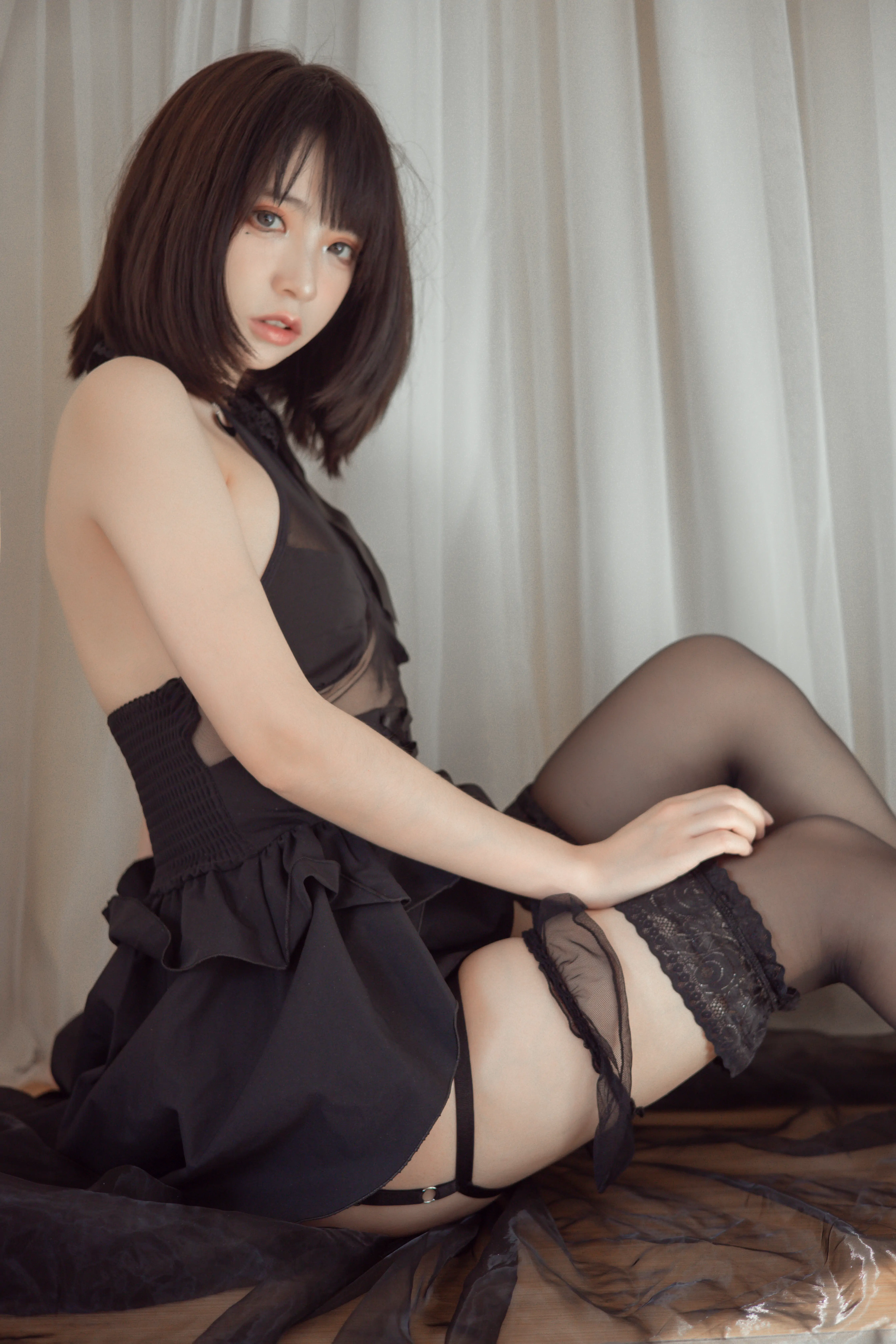 (019).webp