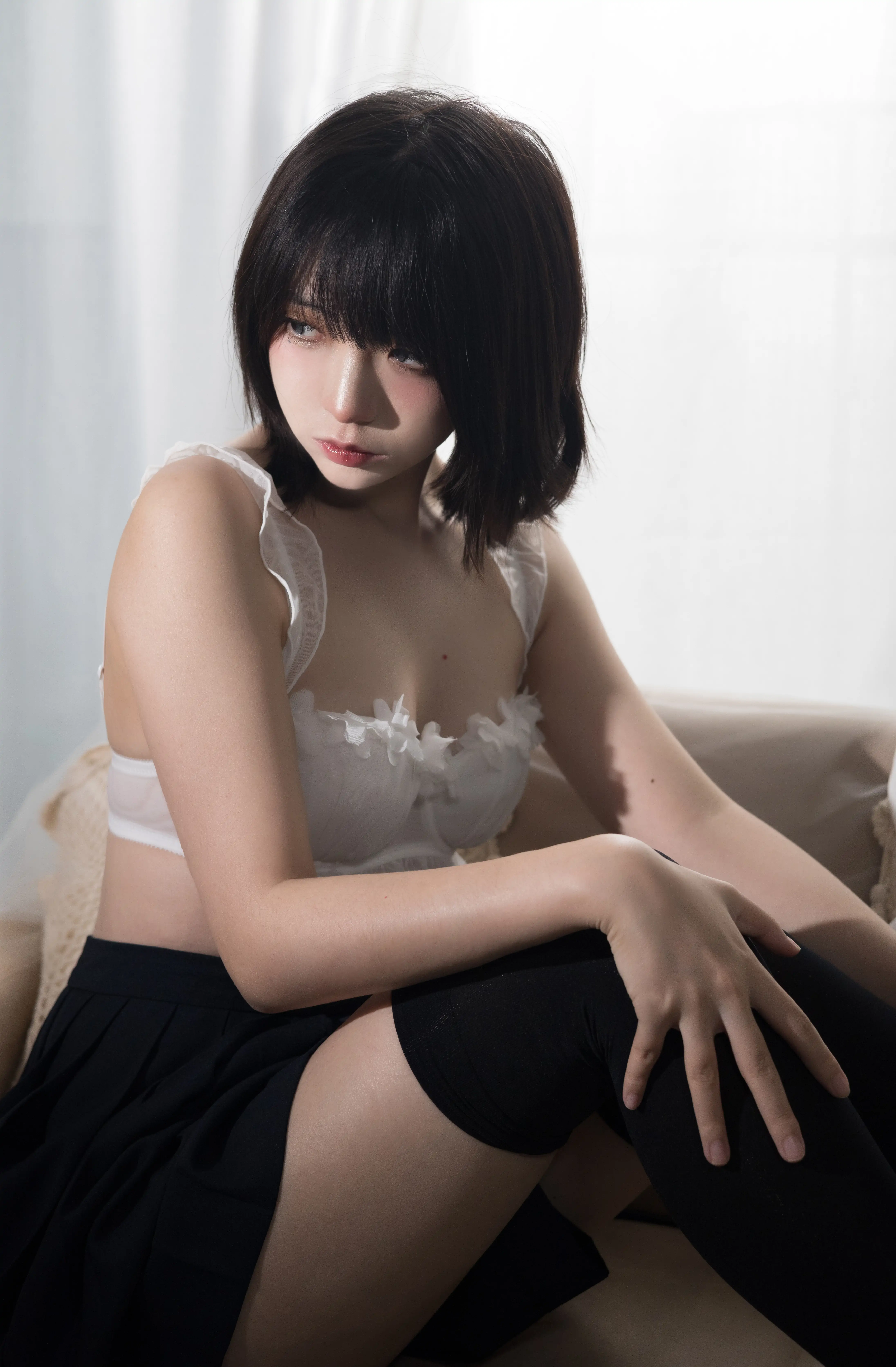 (035).webp
