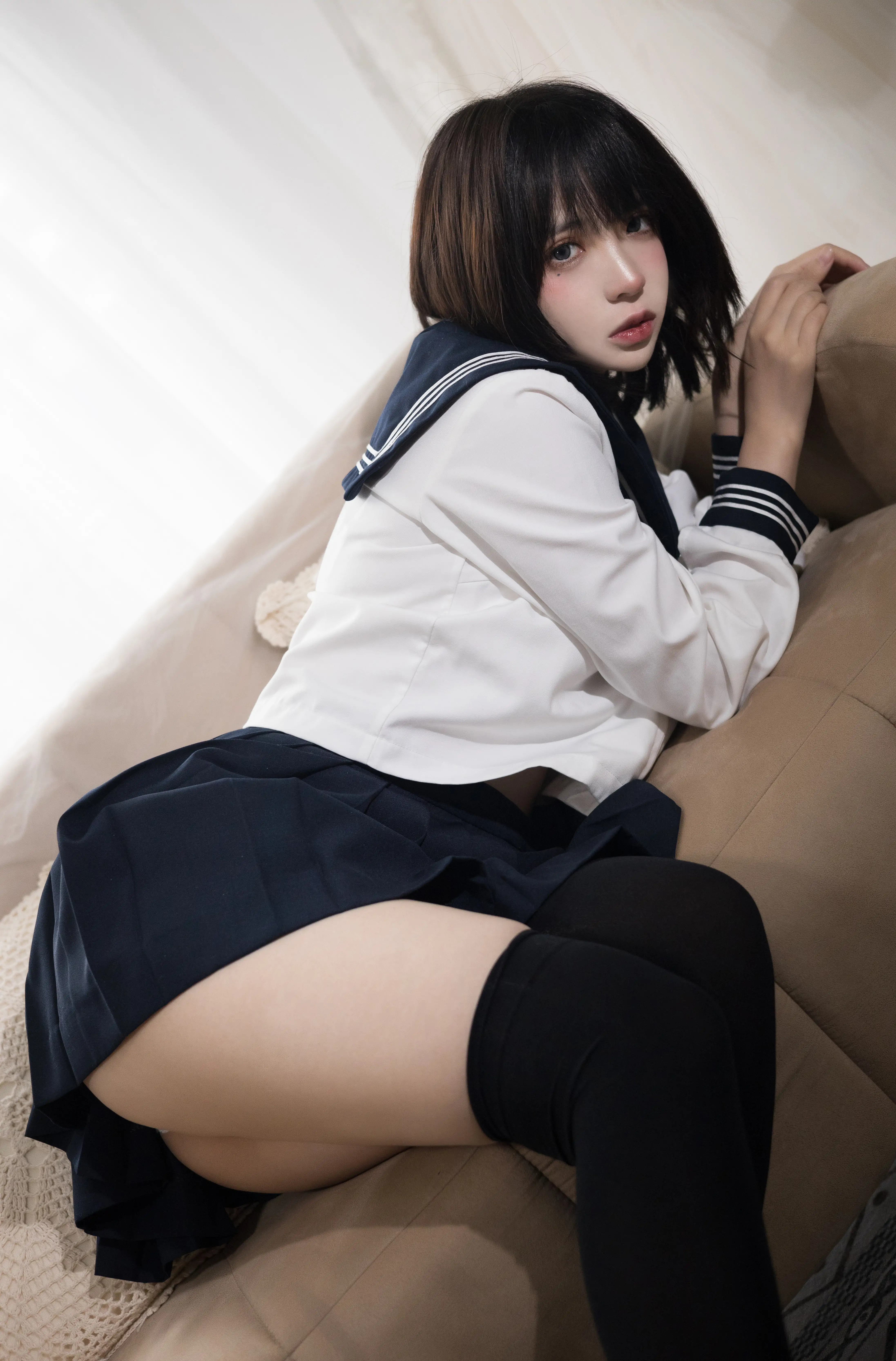 (012).webp