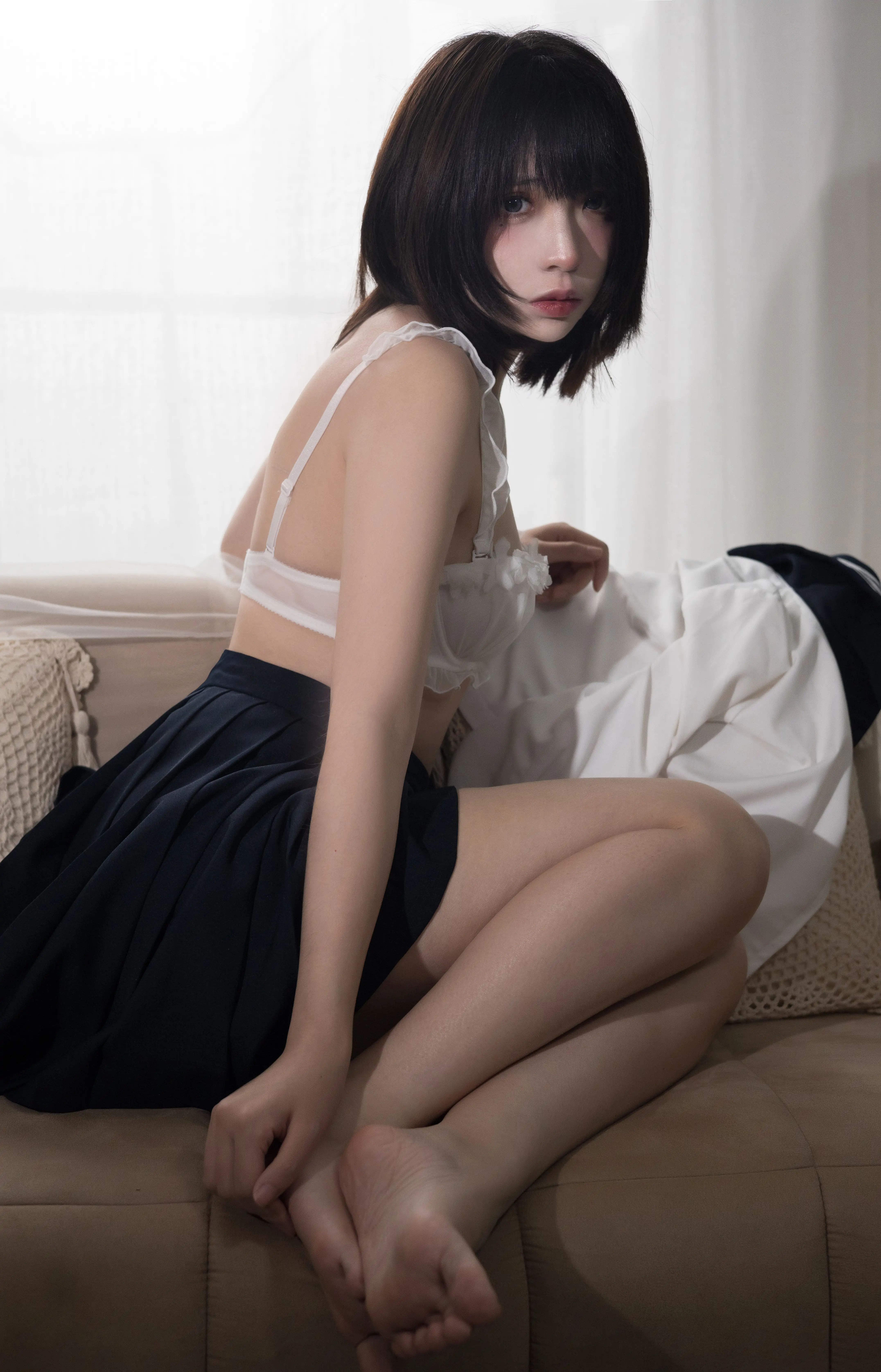 (037).webp