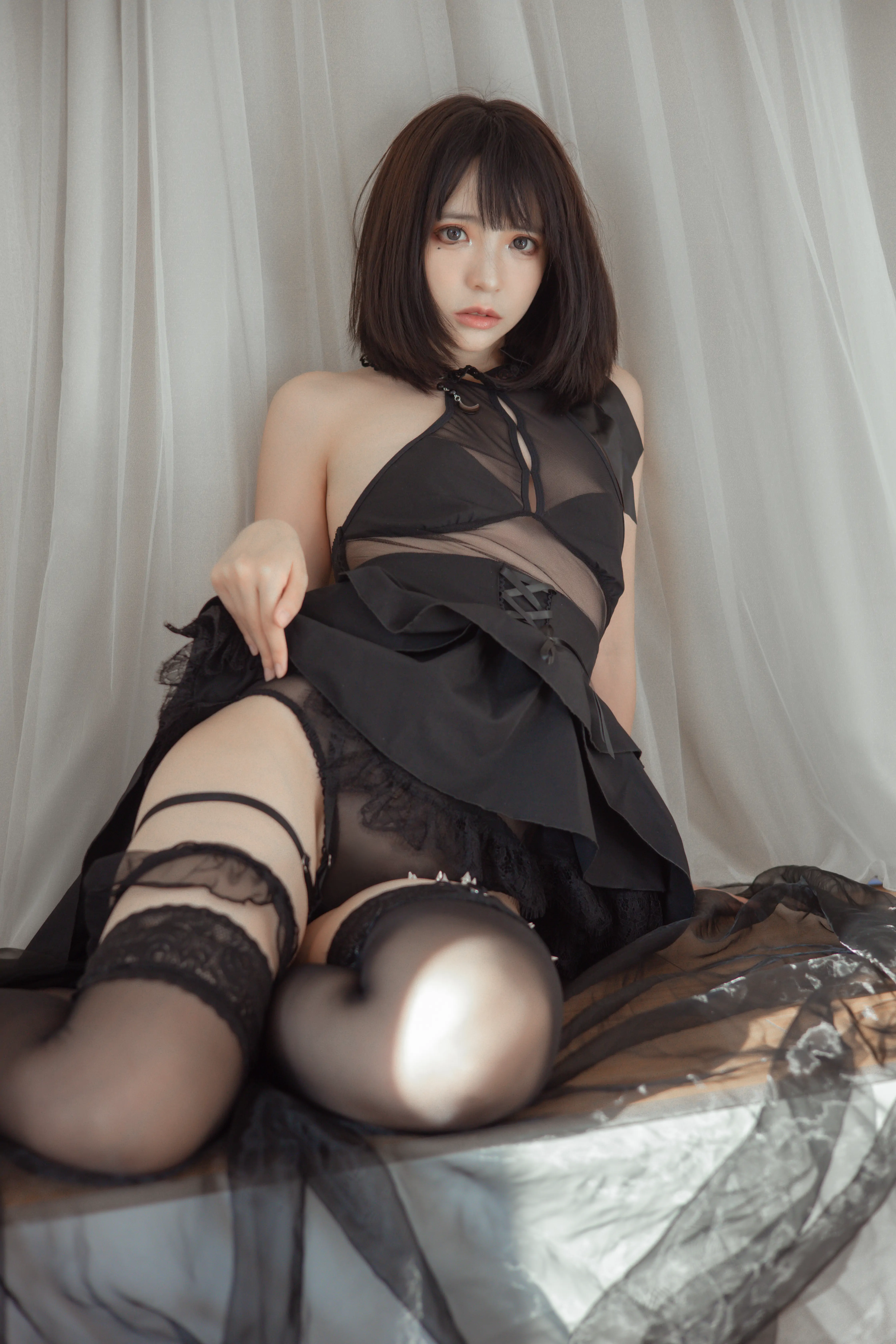 (006).webp