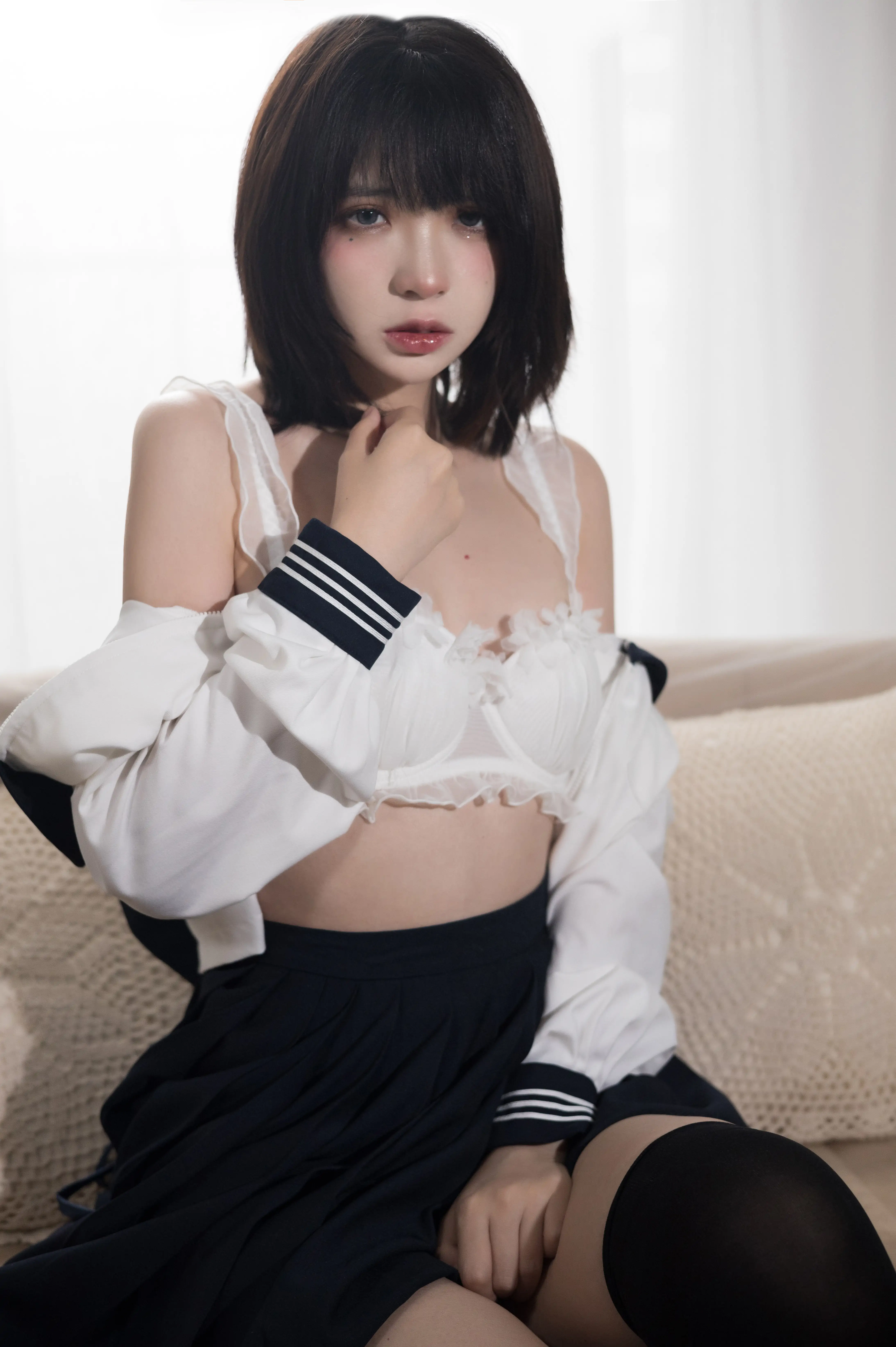 (023).webp