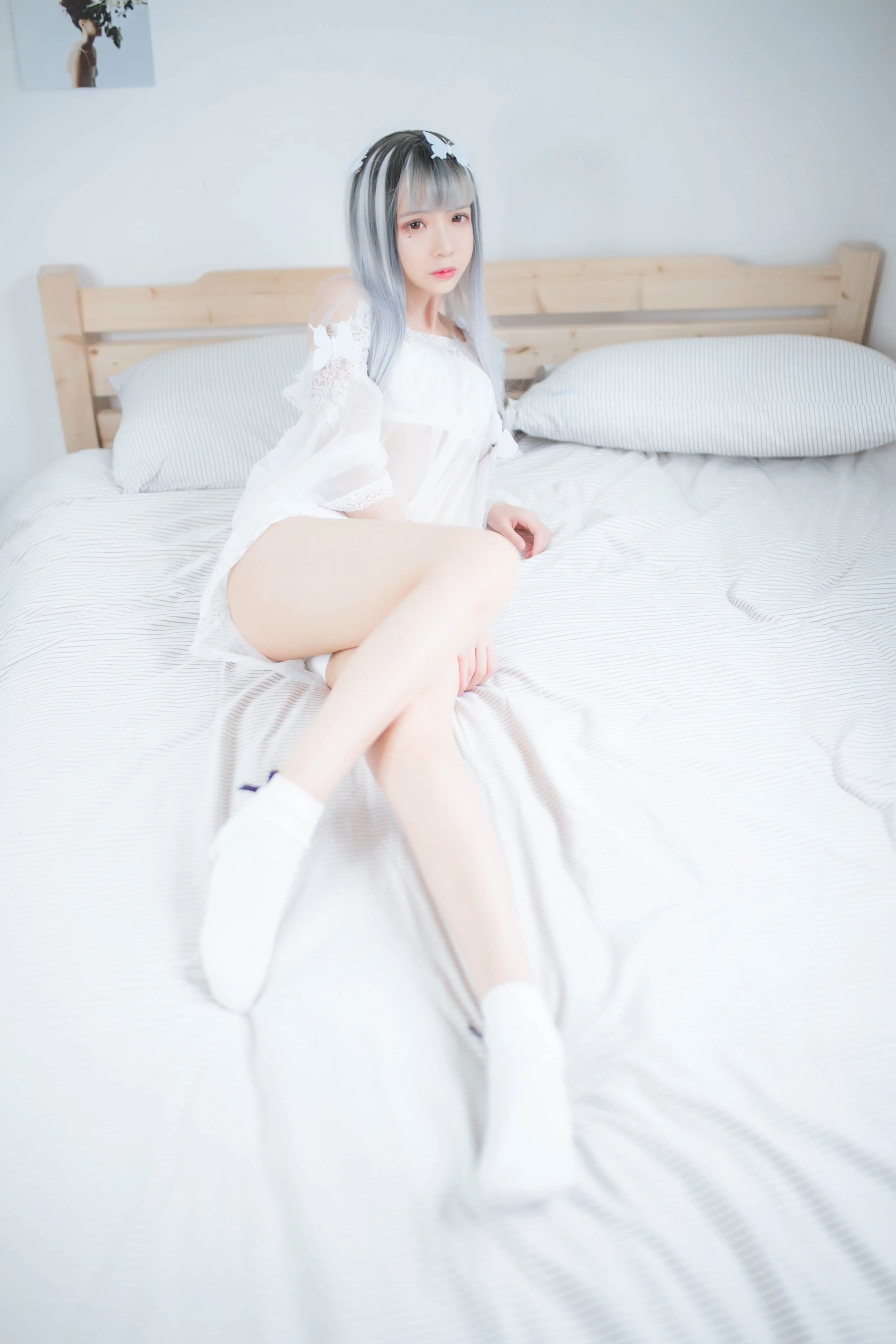 (021).webp