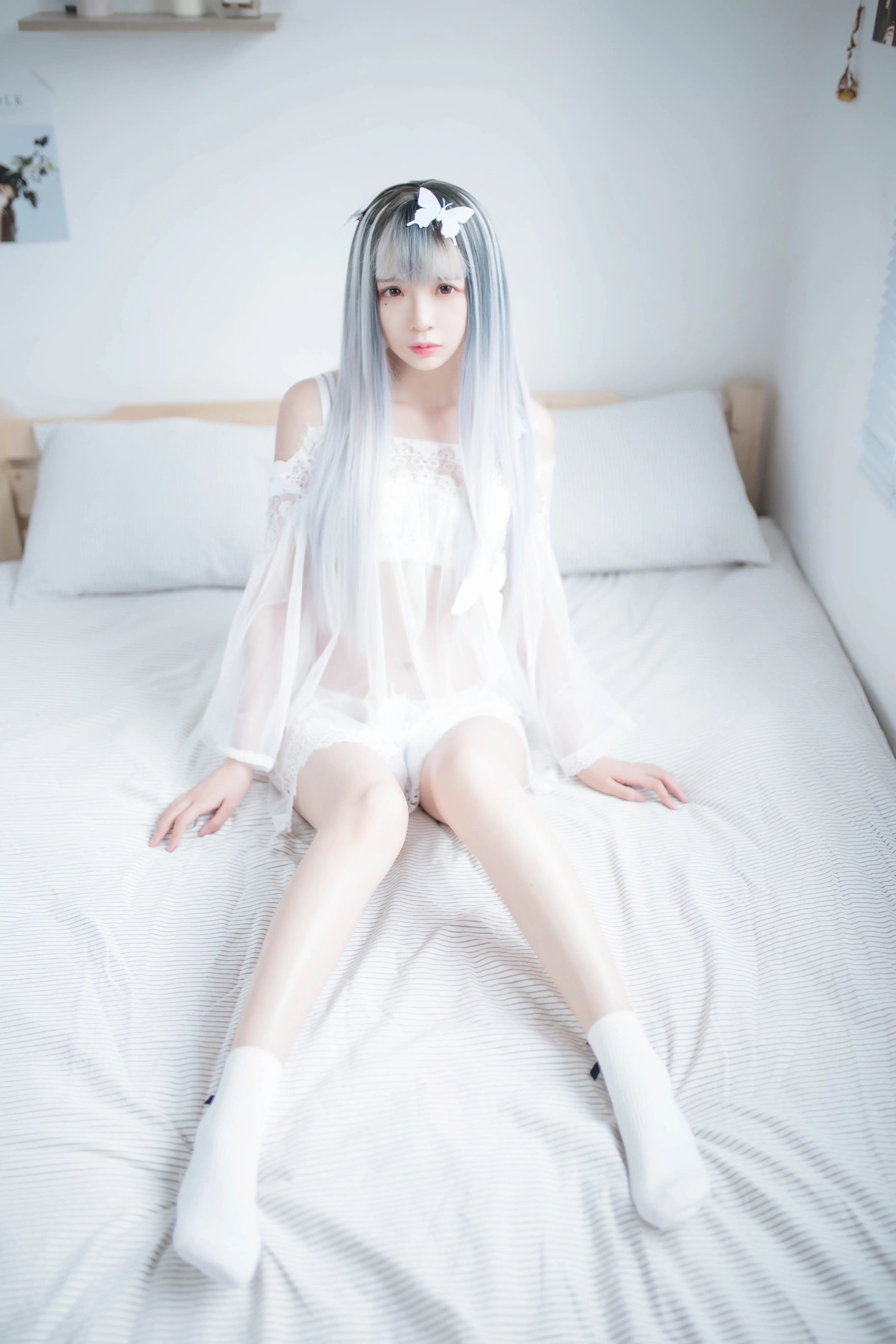(001).webp