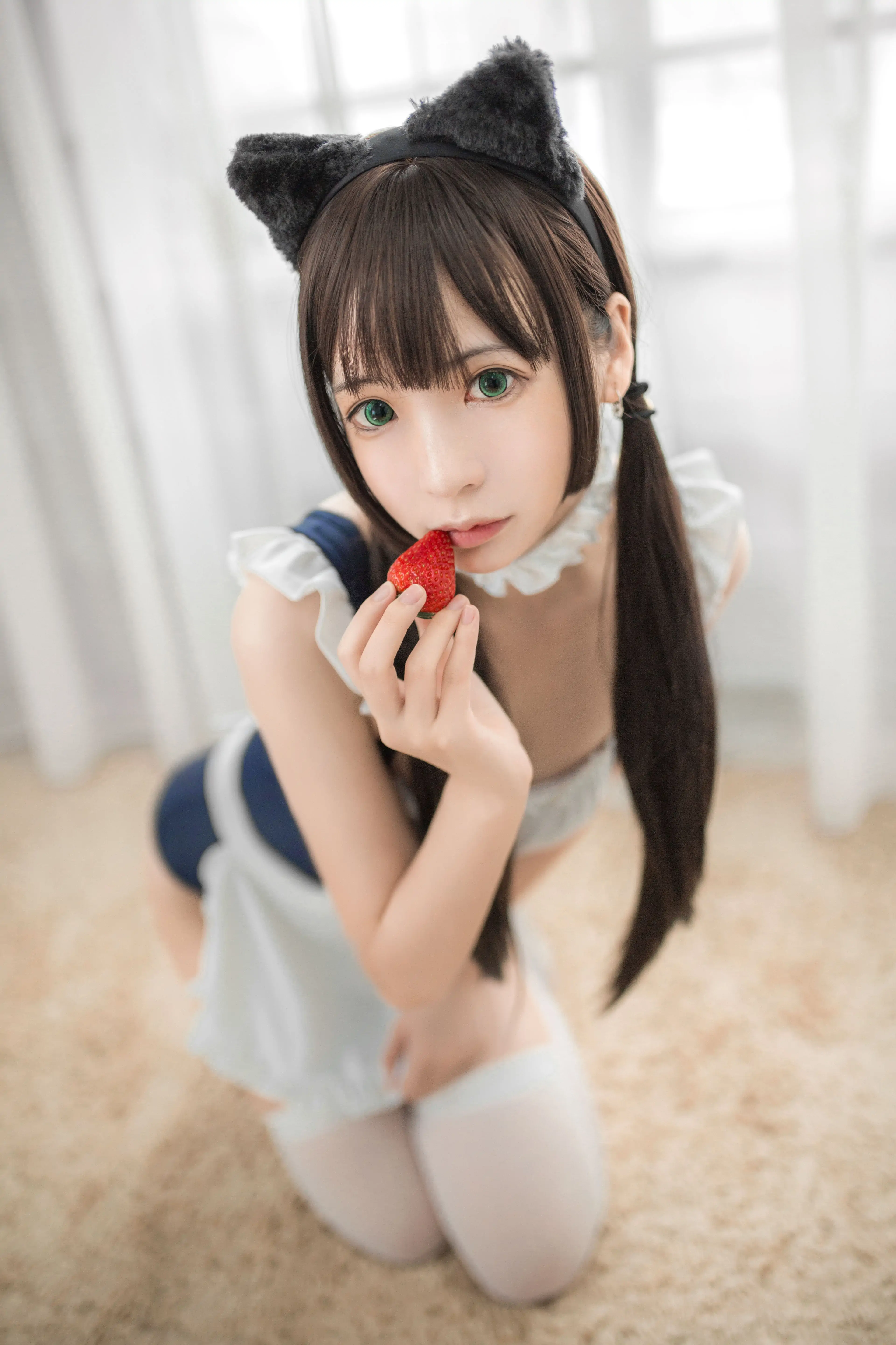(021).webp
