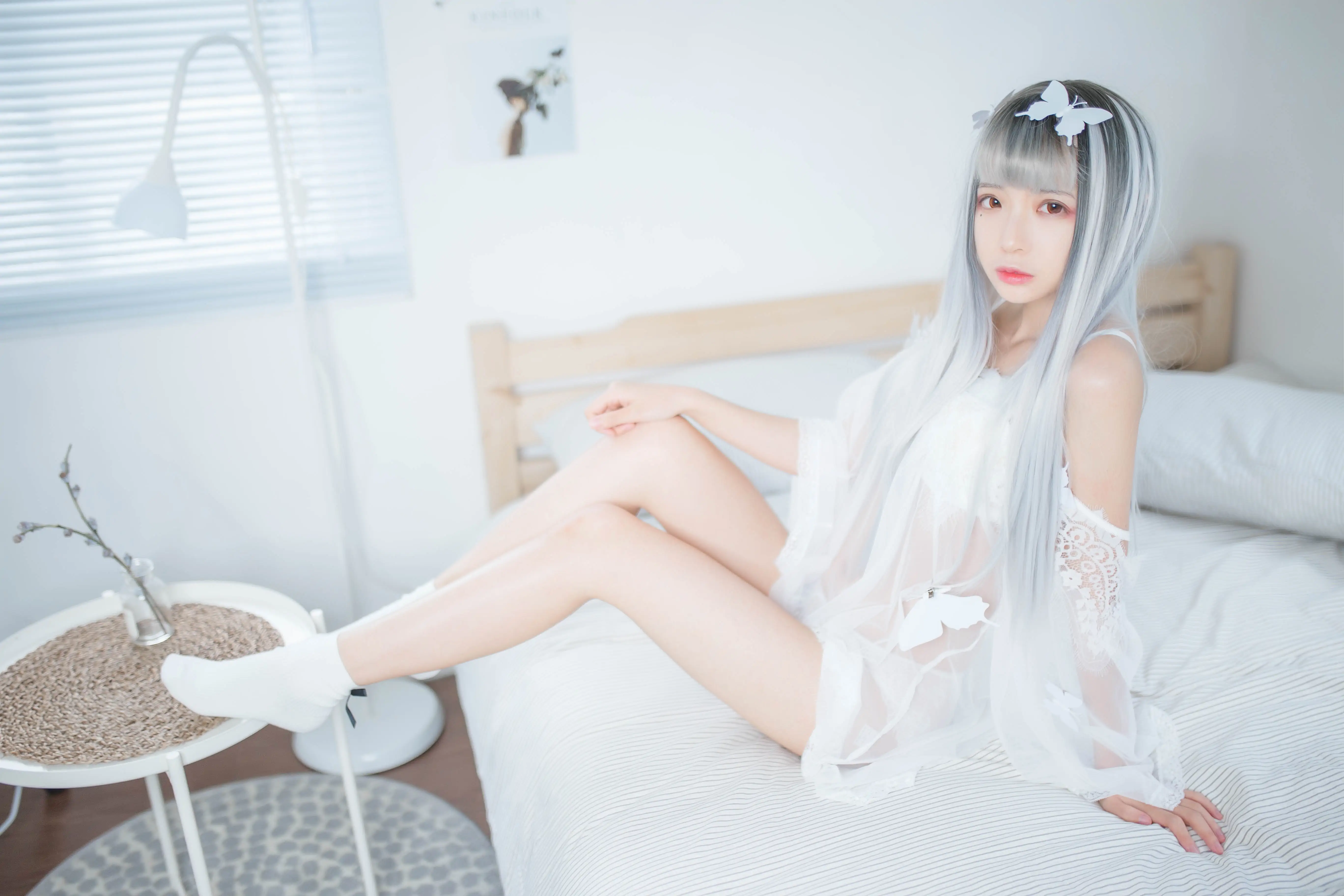 (024).webp