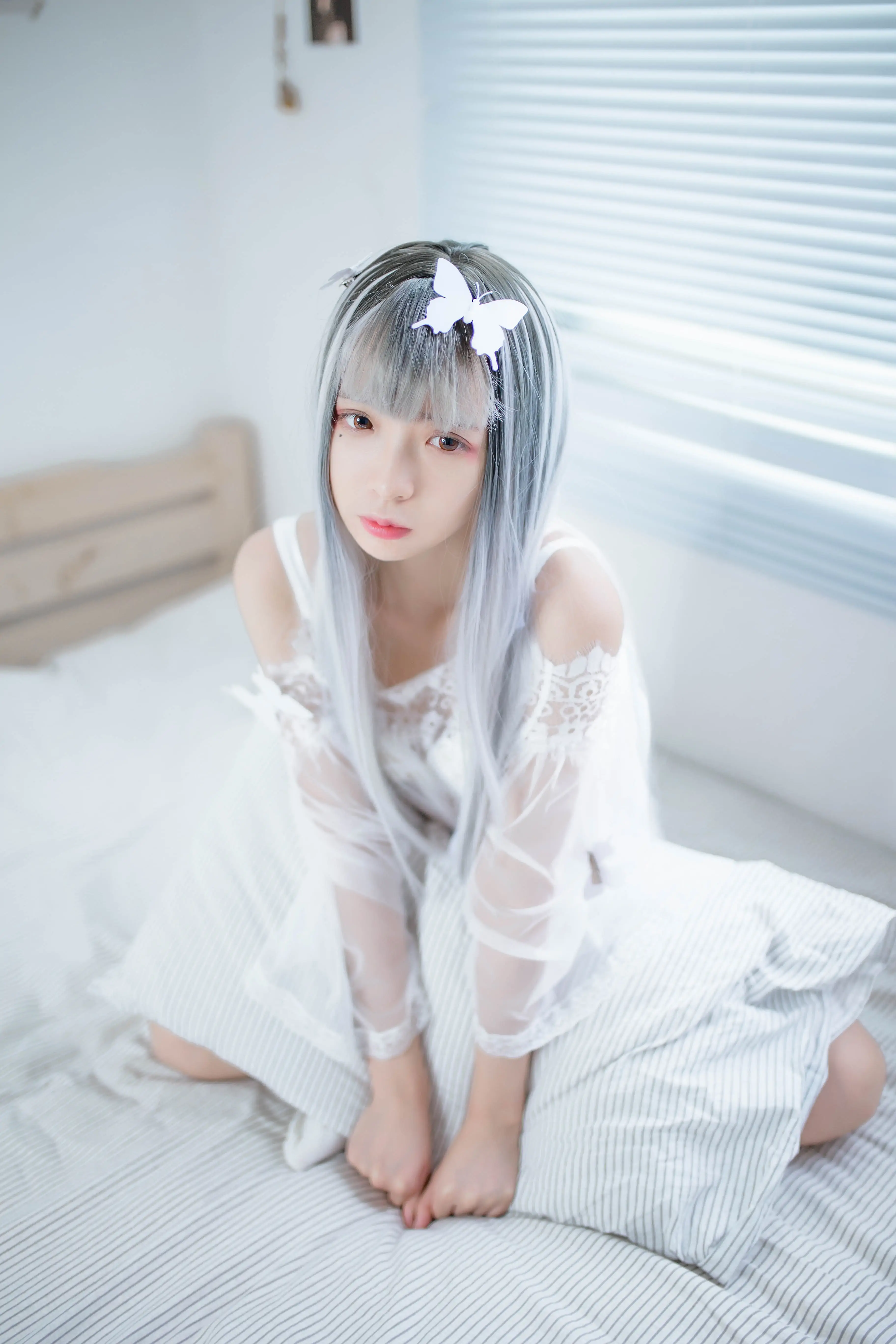 (011).webp