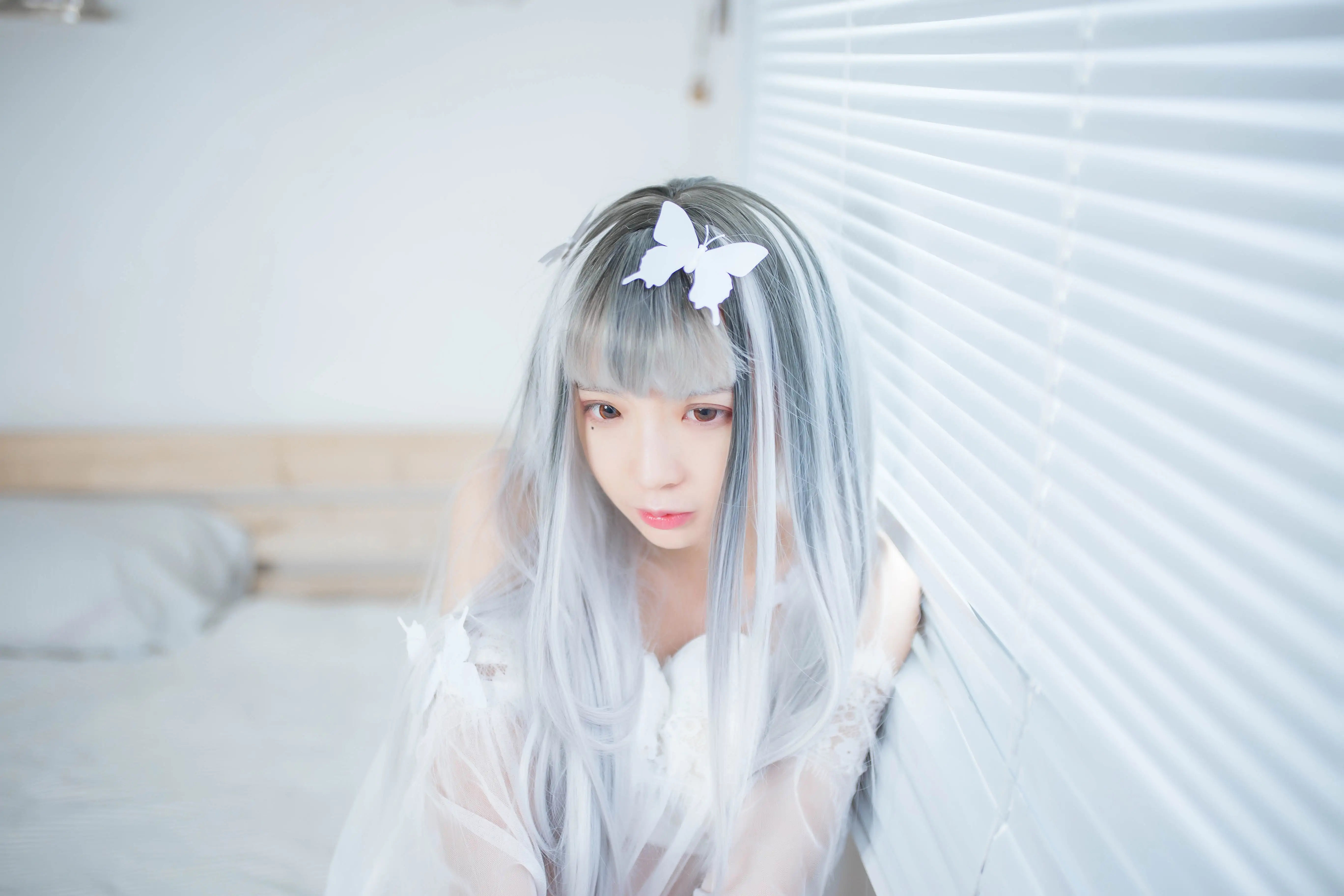 (028).webp