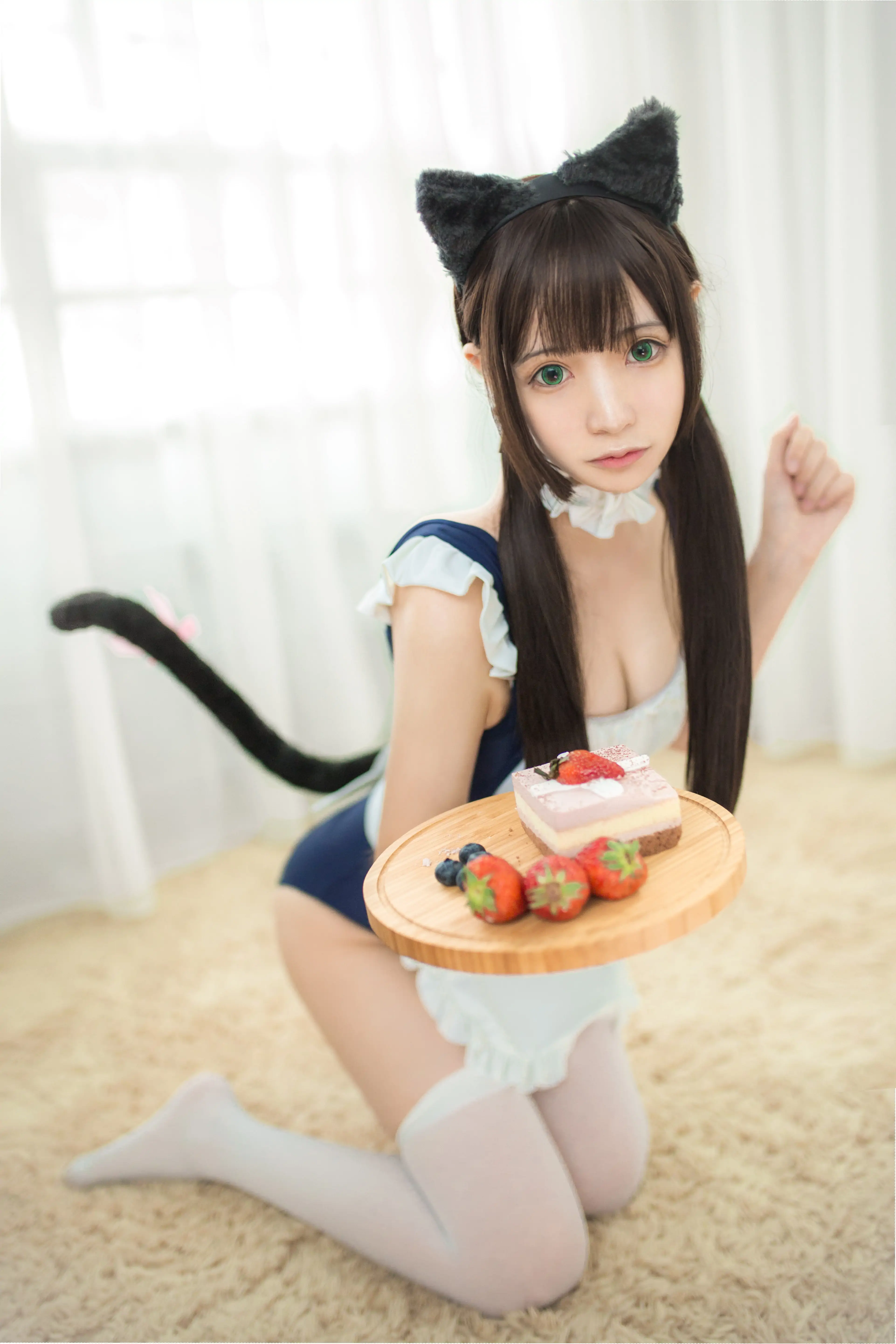 (018).webp
