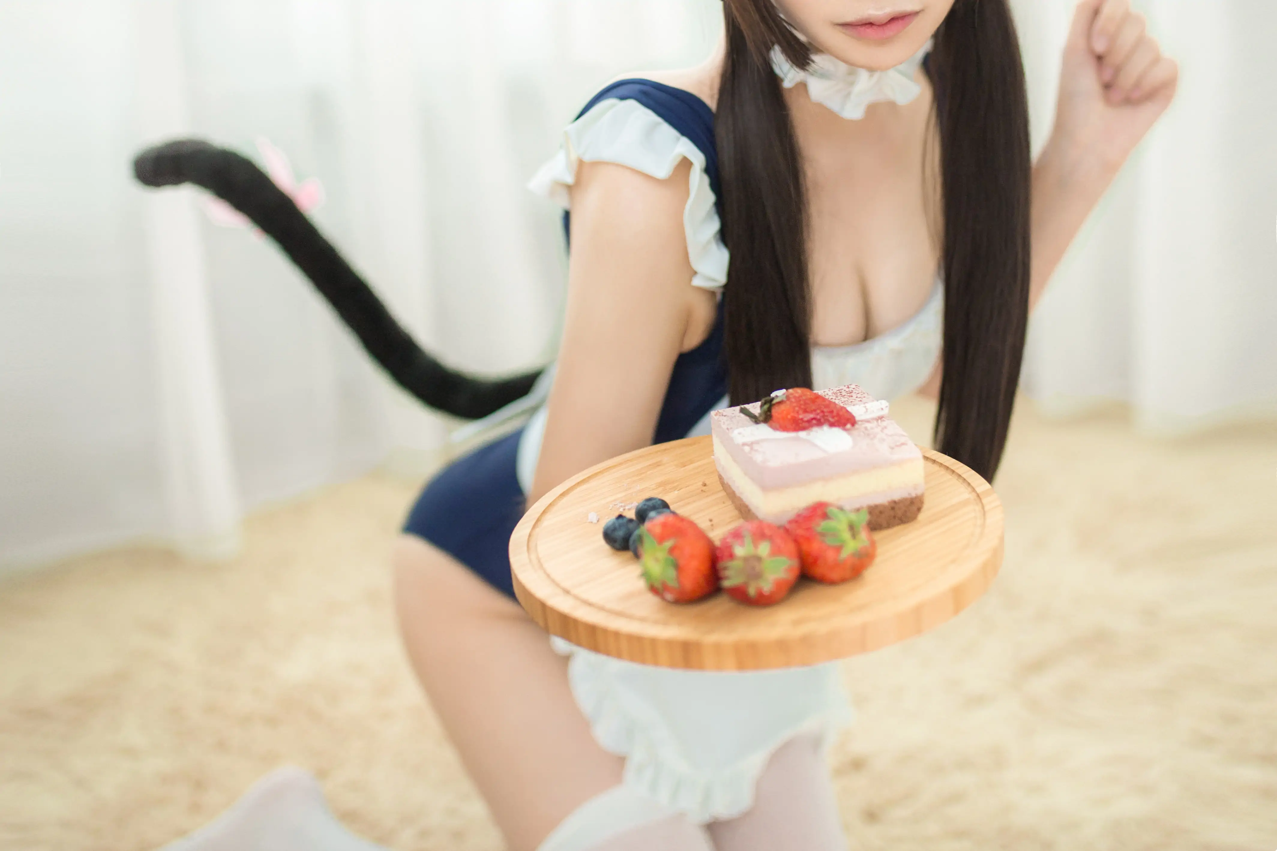 (019).webp