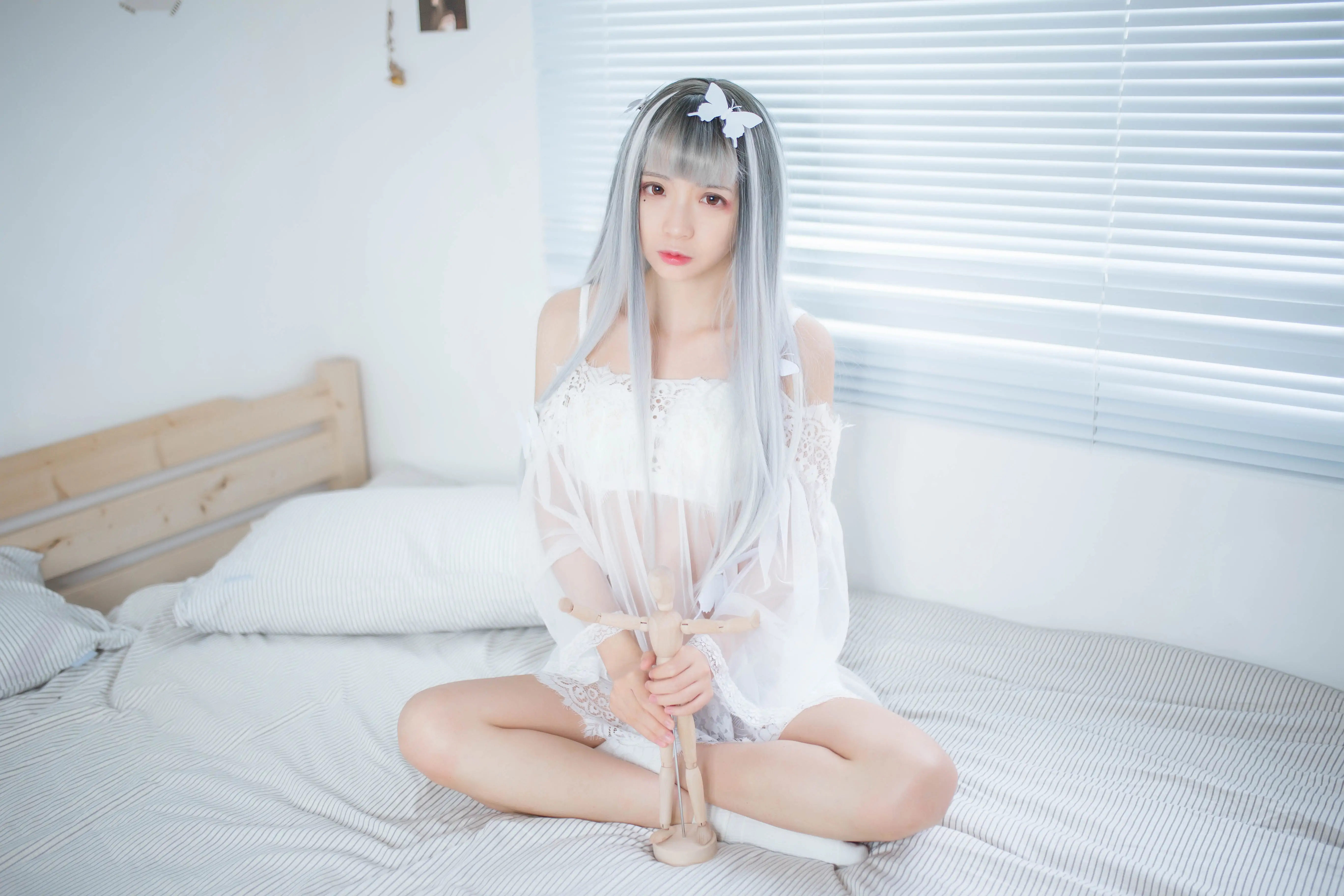 (027).webp