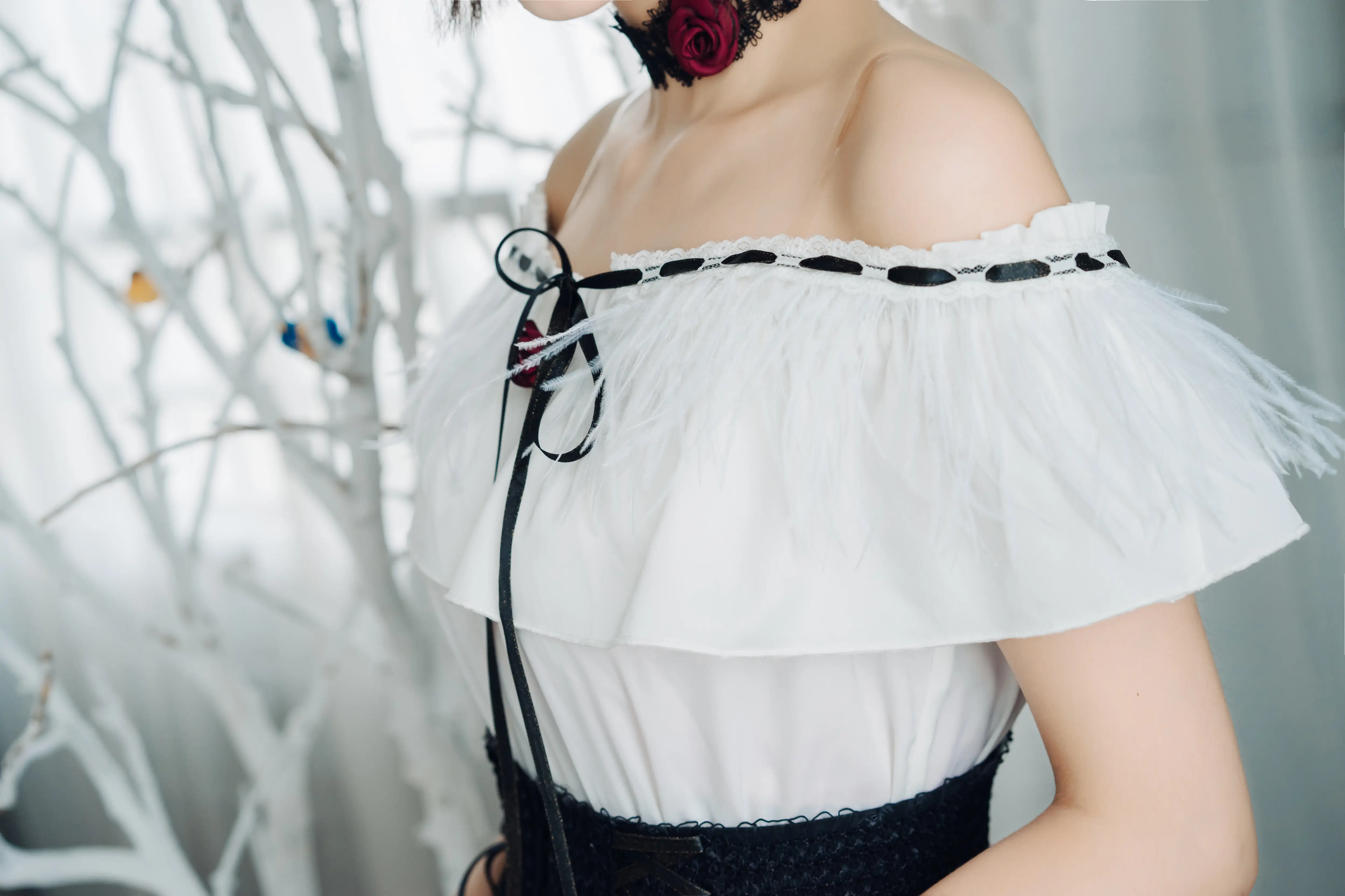 (014).webp