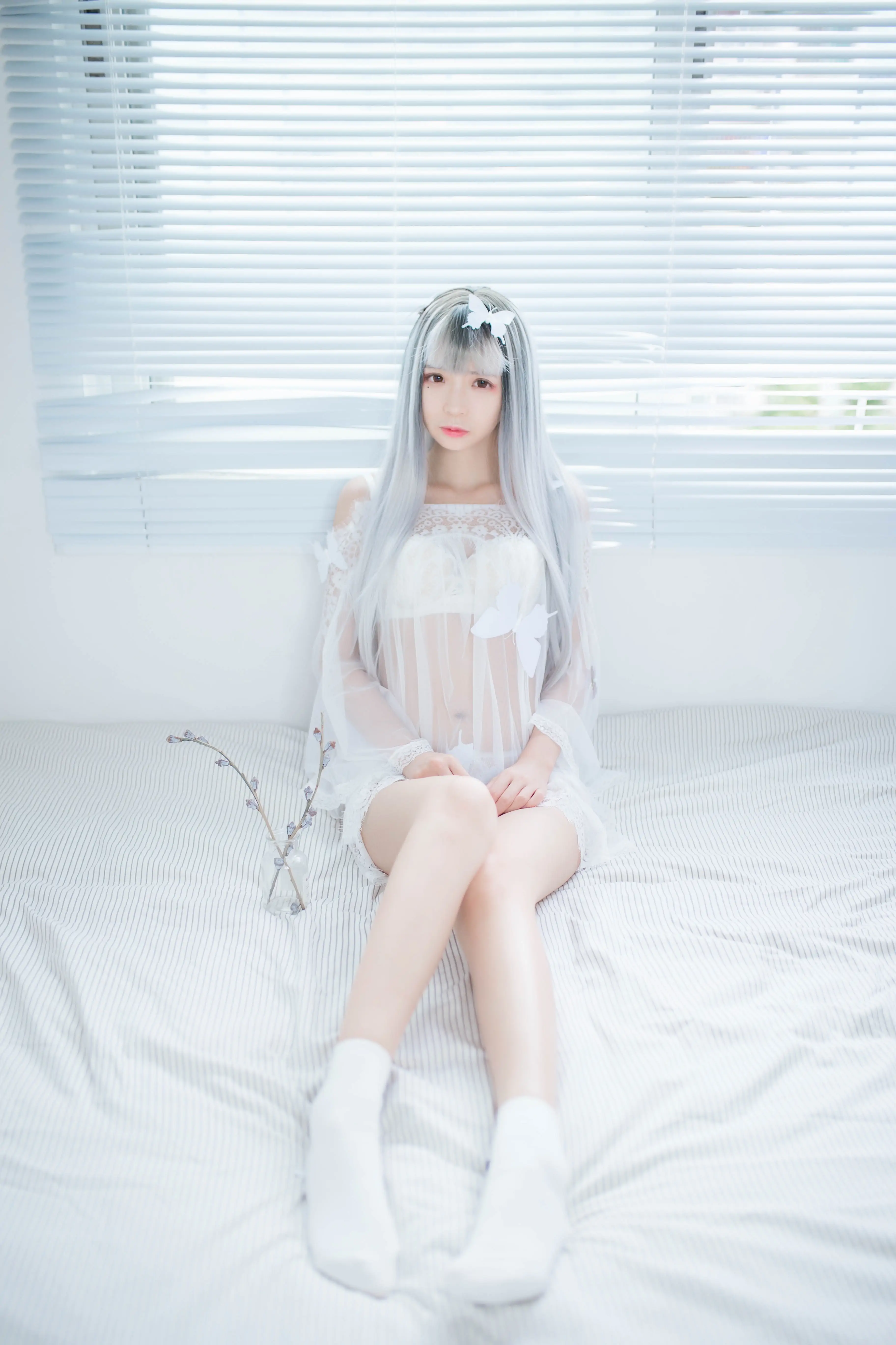 (010).webp