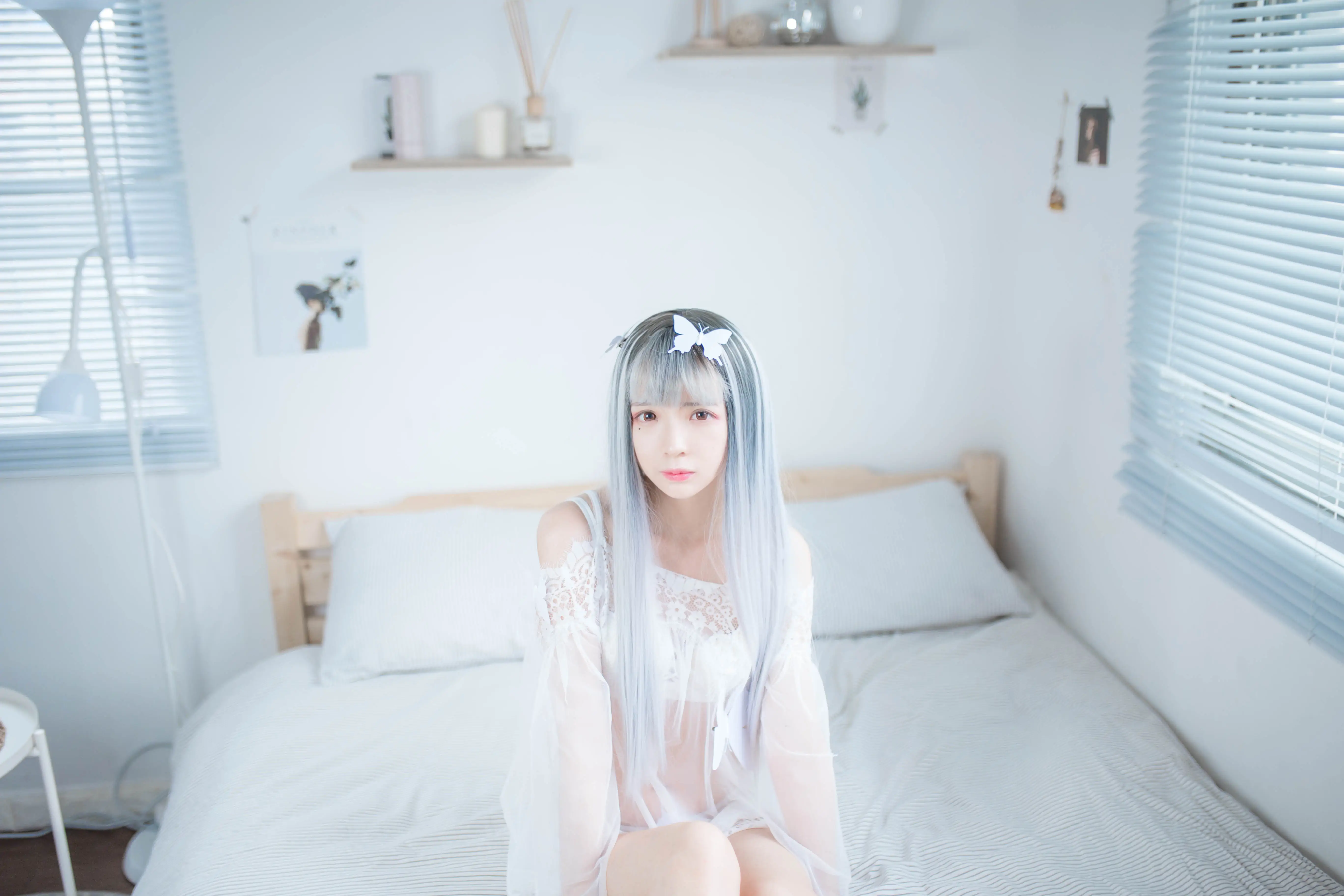 (005).webp