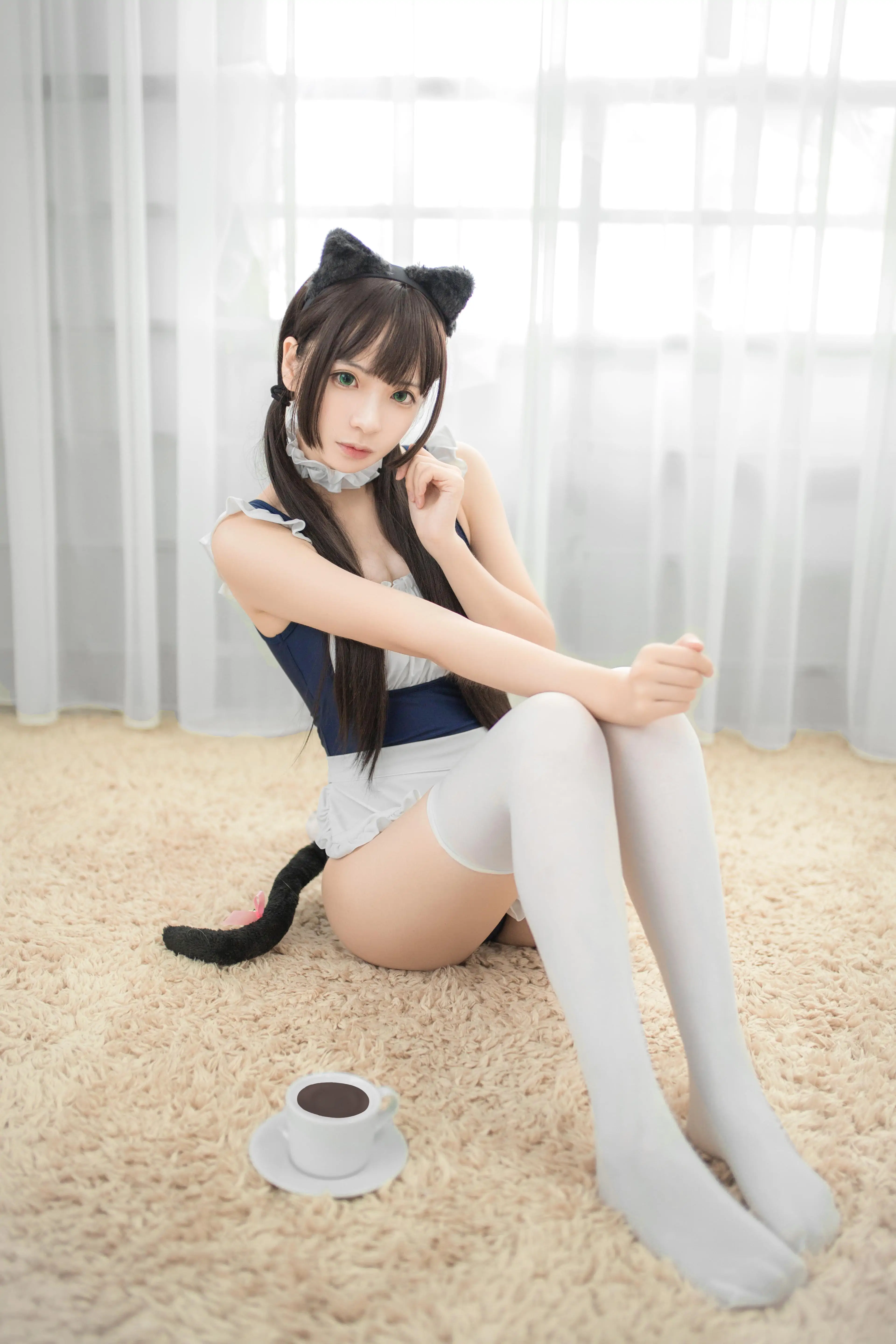 (015).webp
