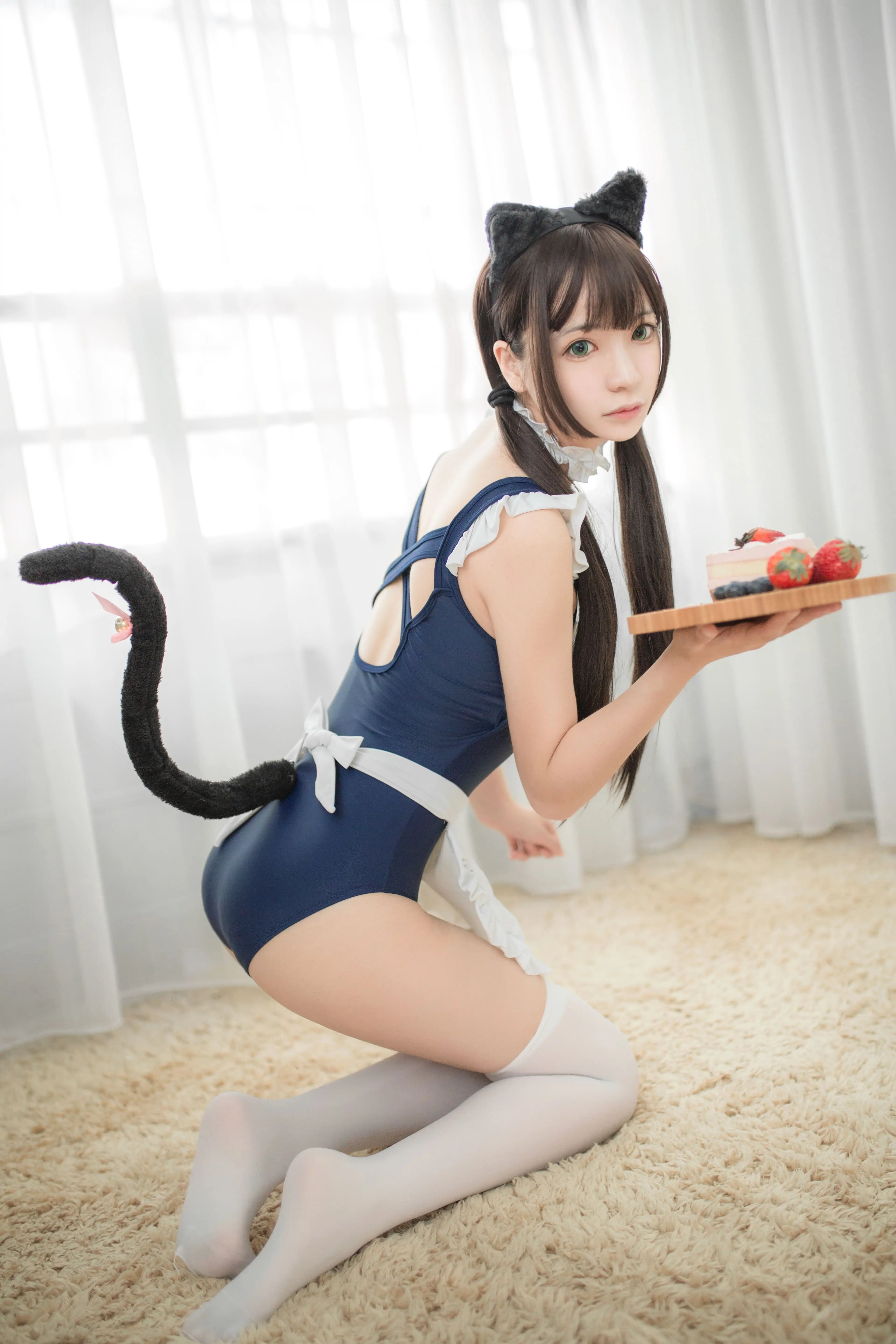 (023).webp