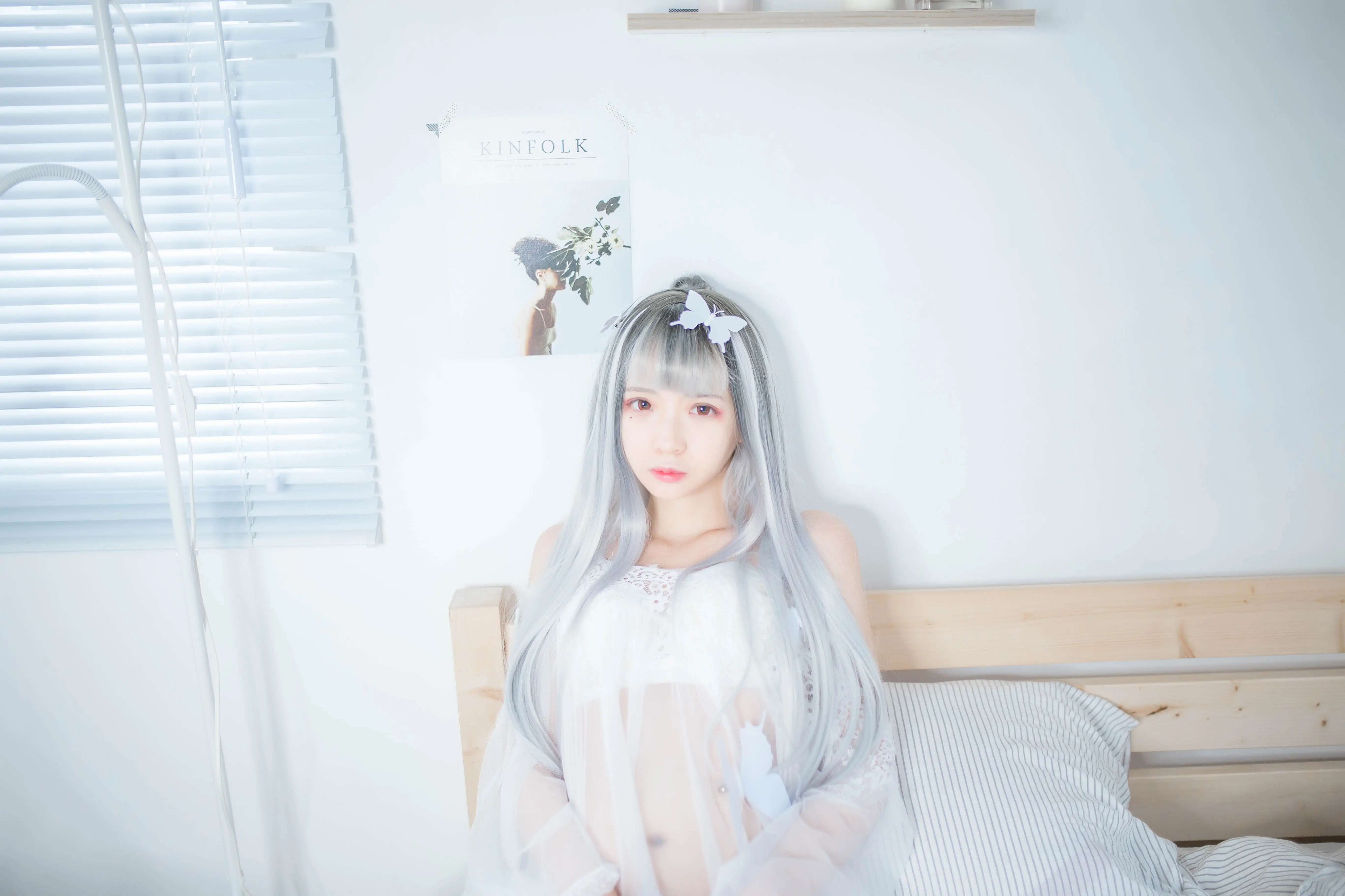 (025).webp