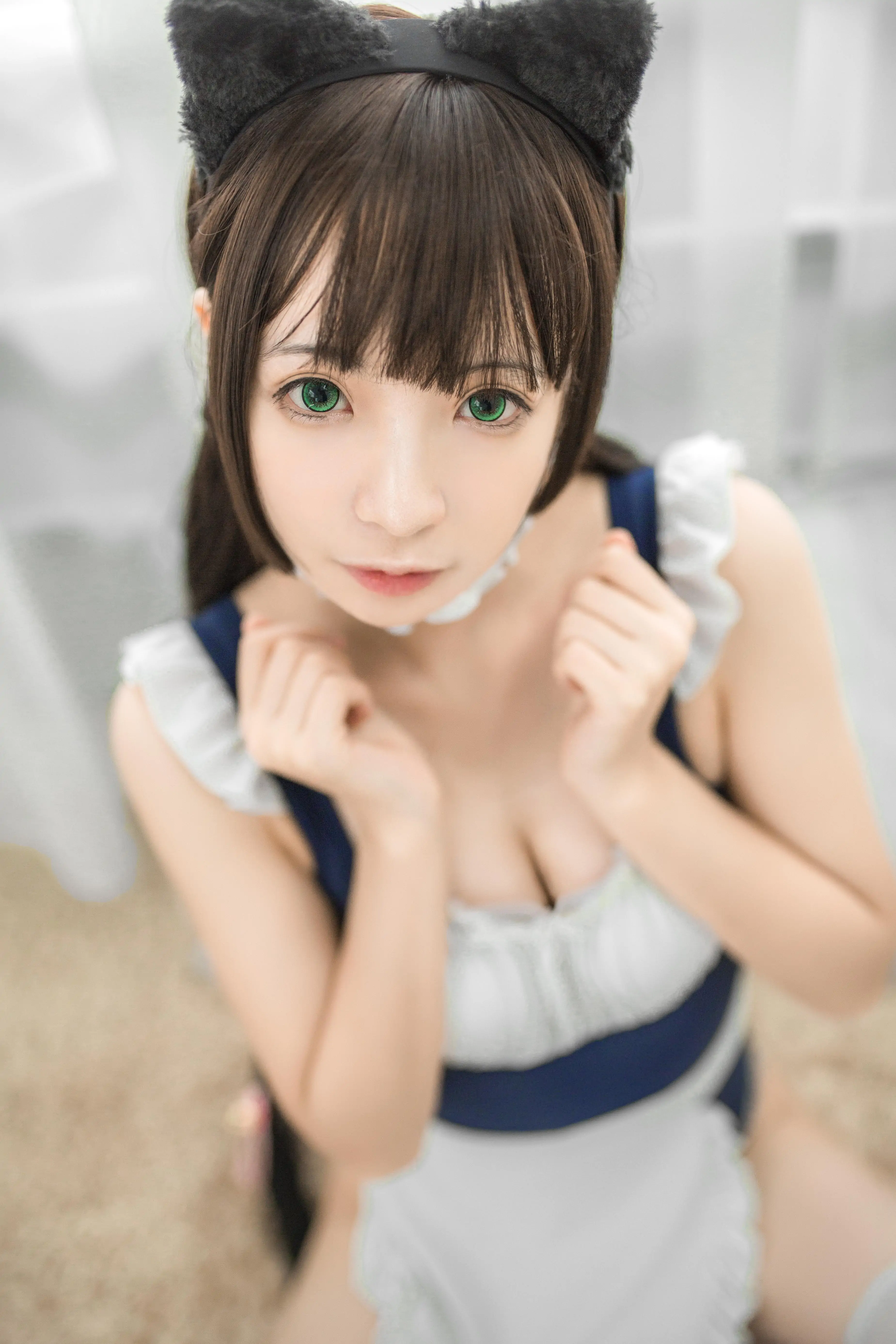 (010).webp