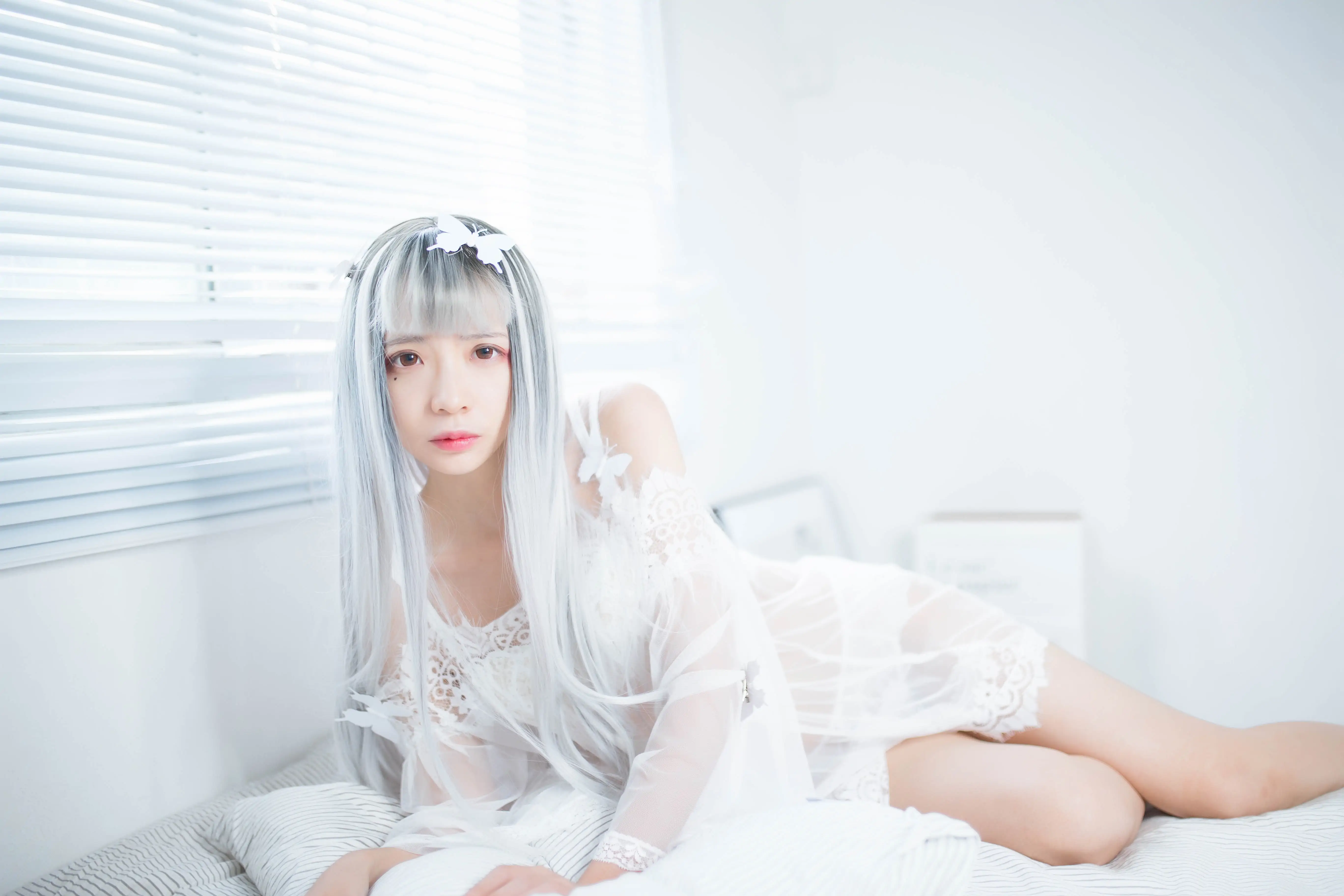 (018).webp