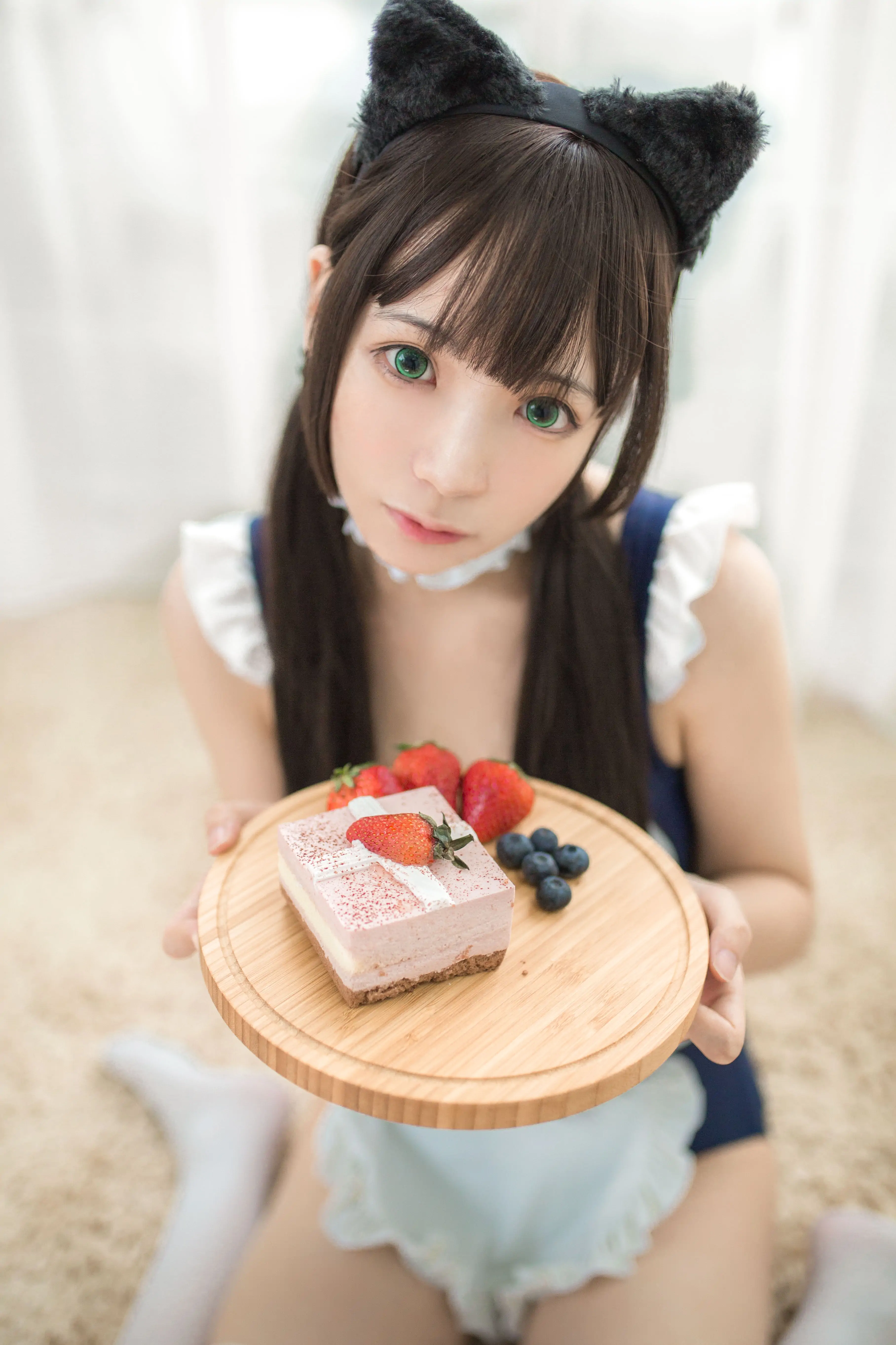 (024).webp