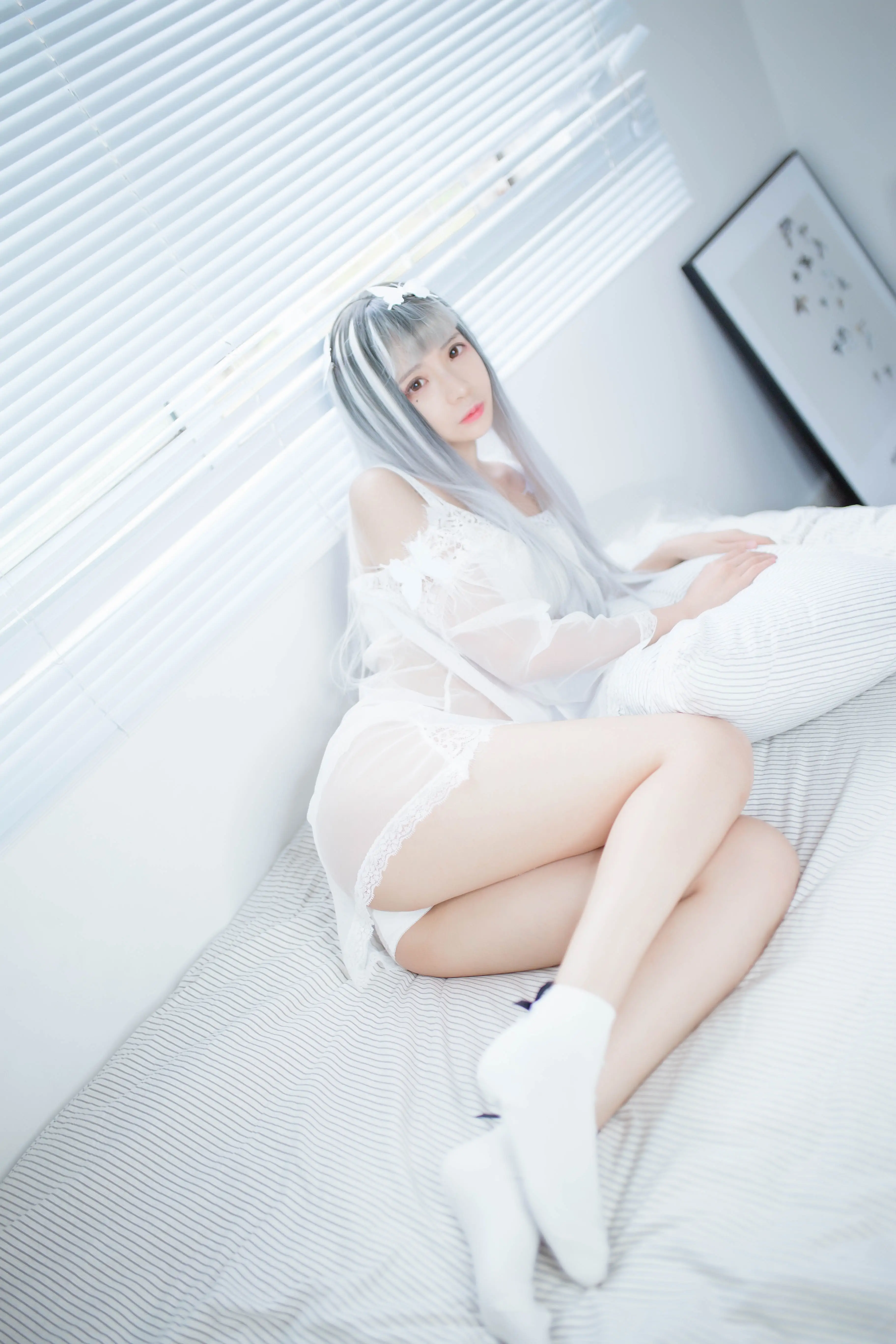 (015).webp