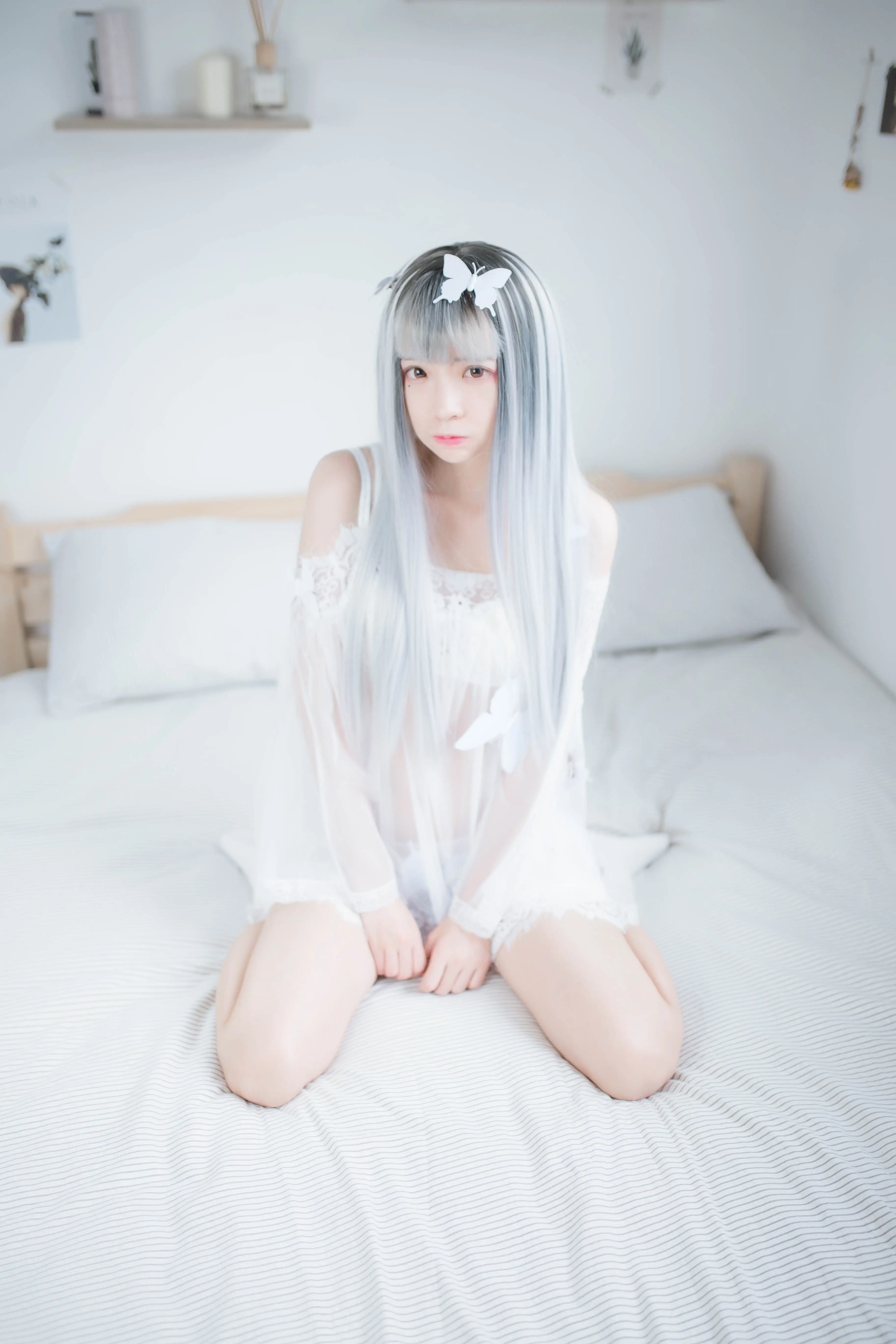 (007).webp