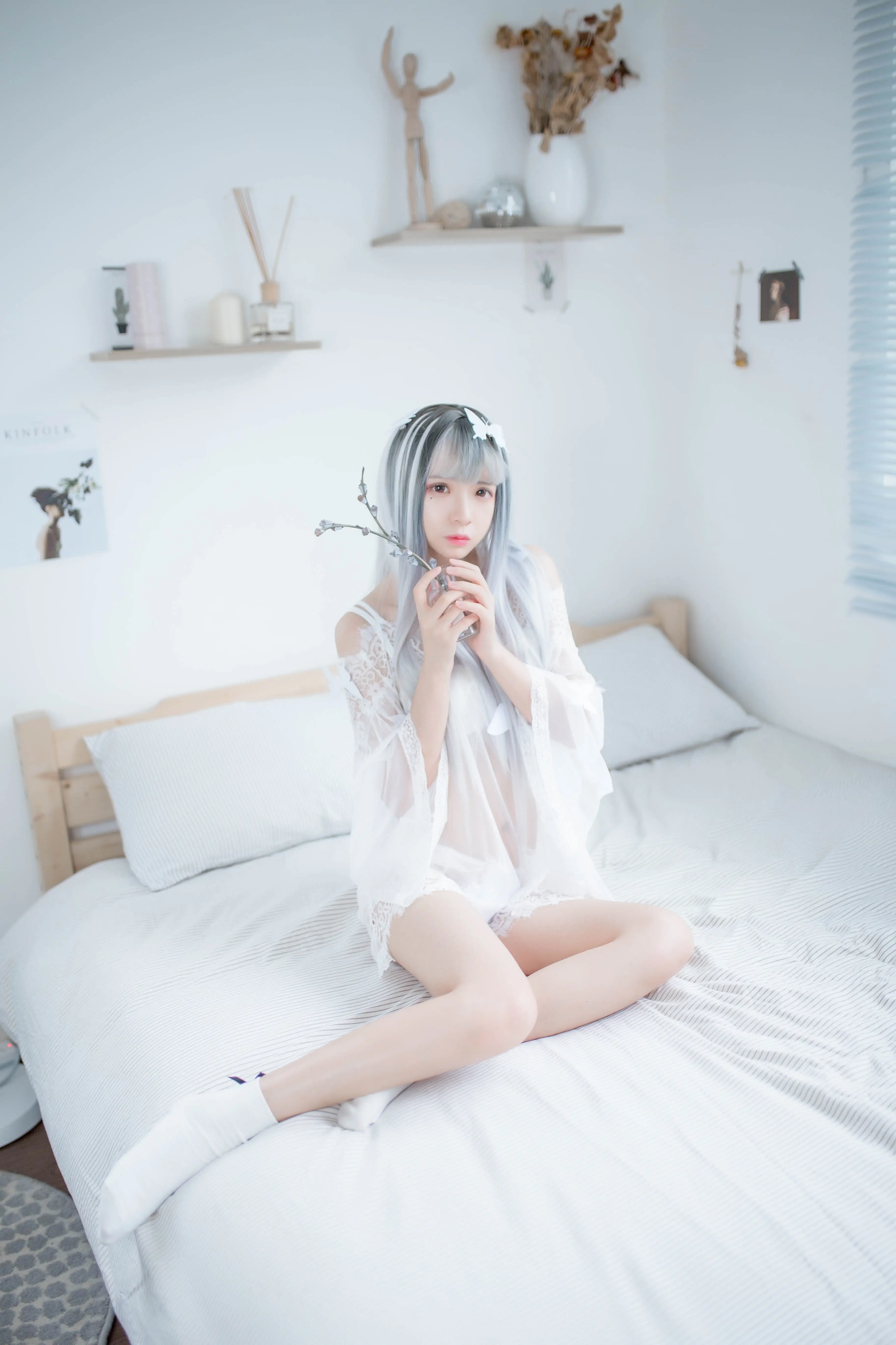 (008).webp