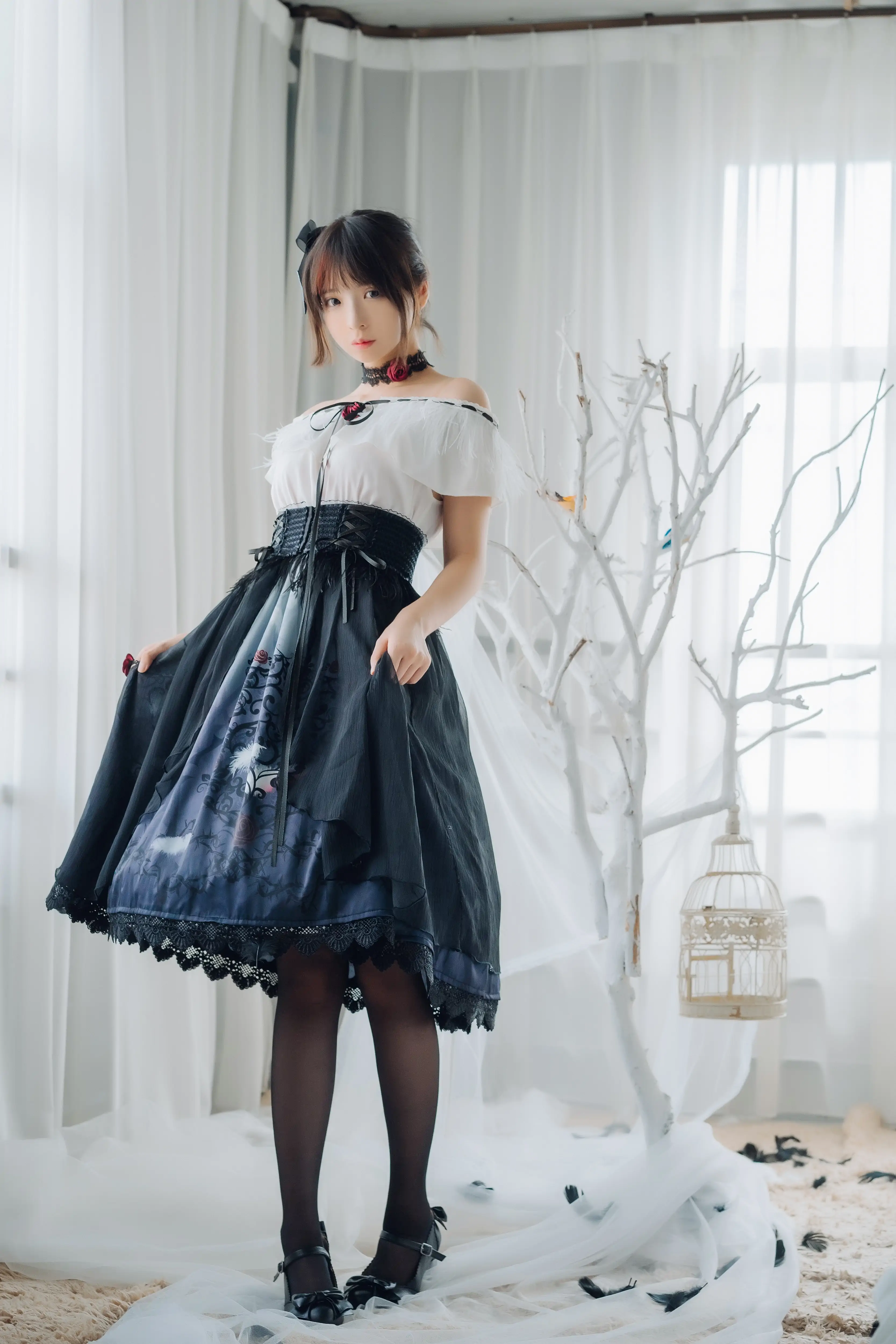 (017).webp