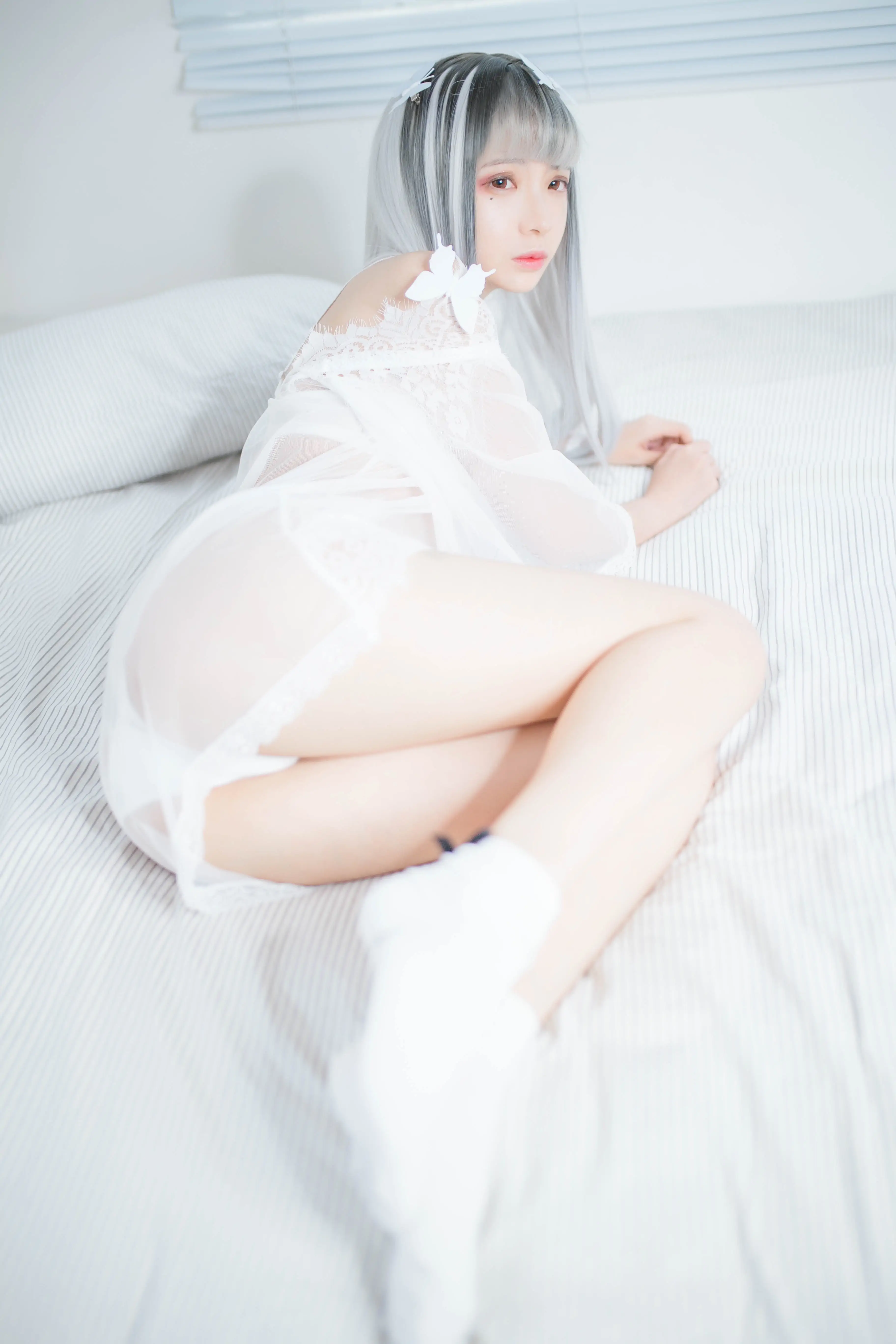 (023).webp