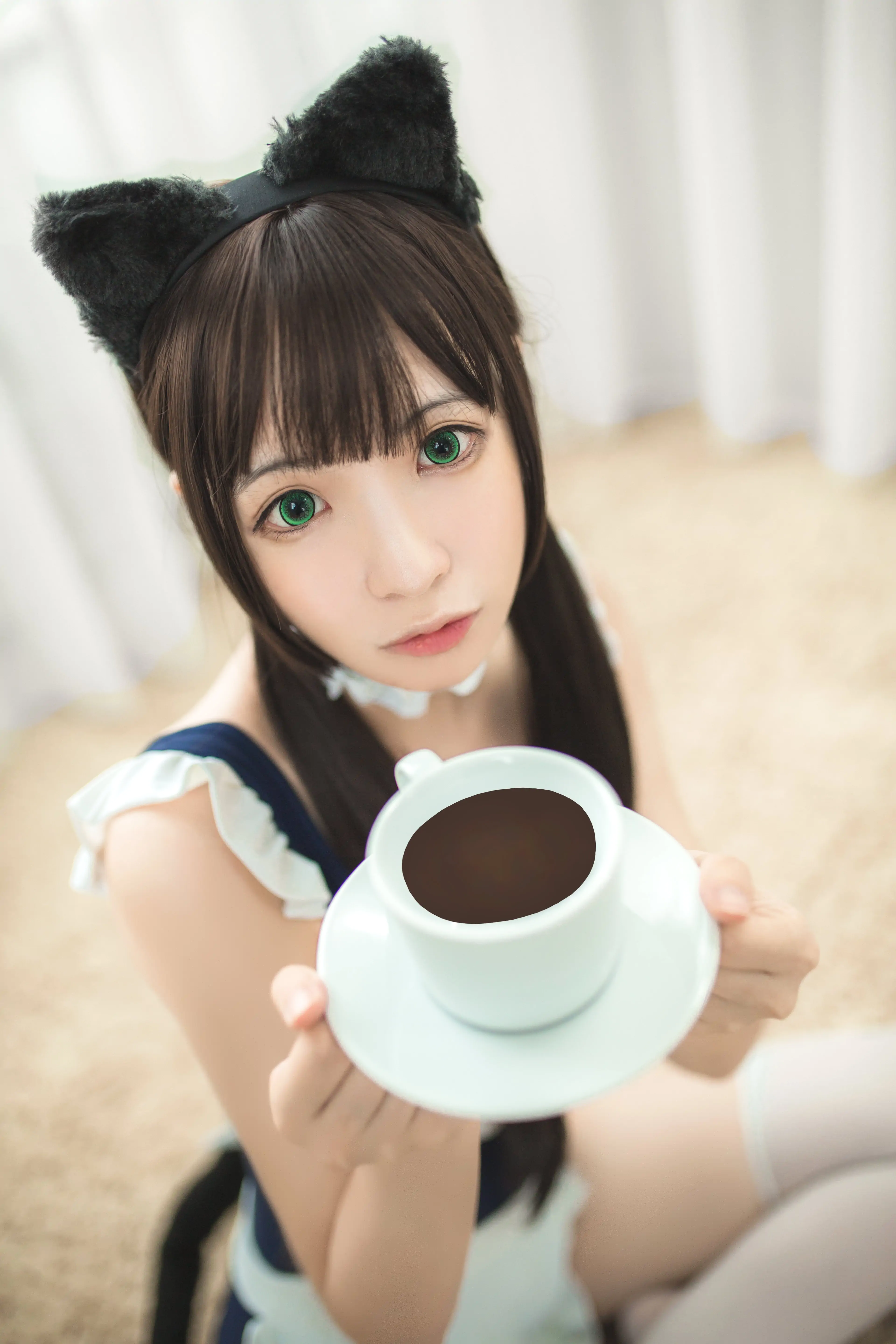 (017).webp