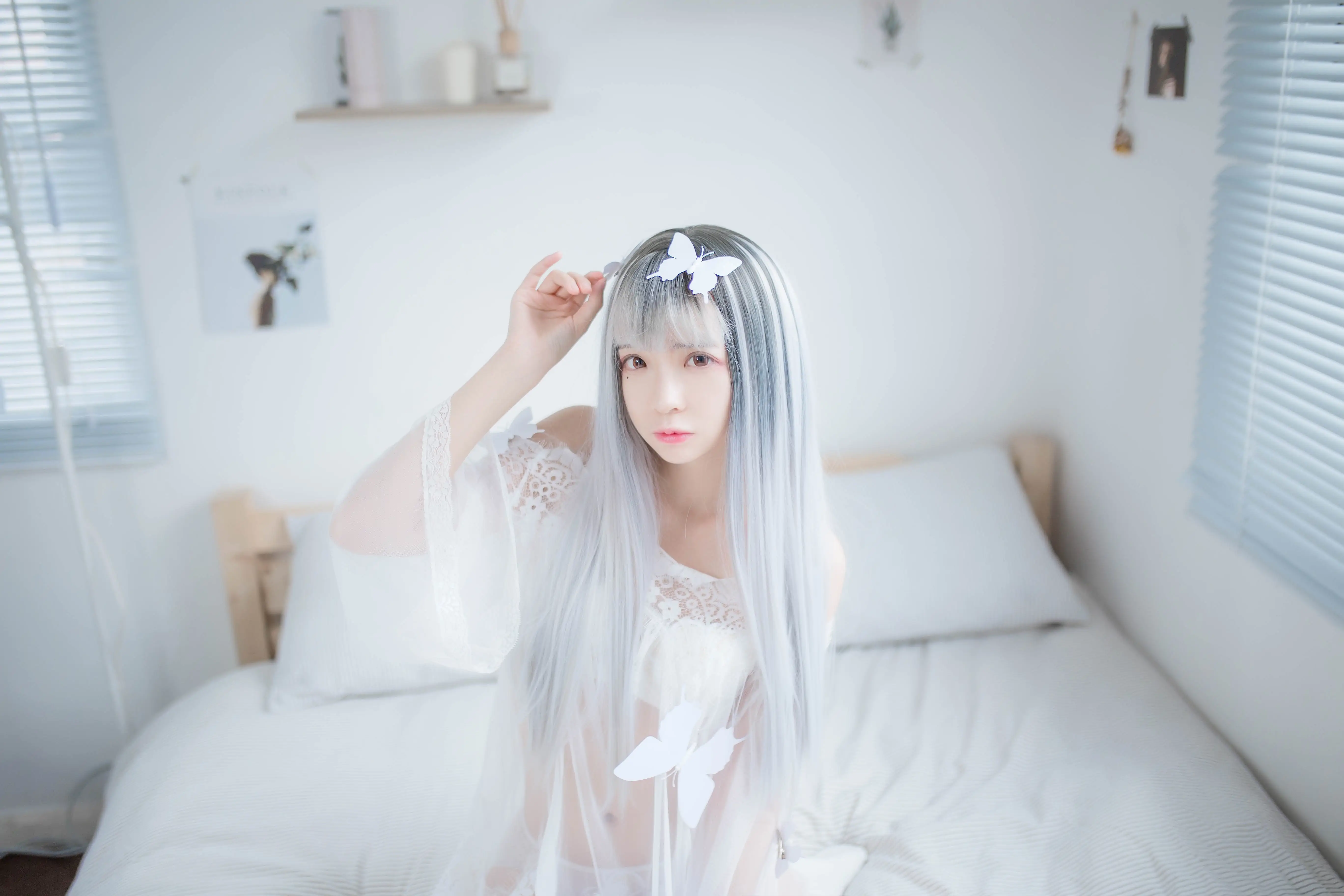 (002).webp
