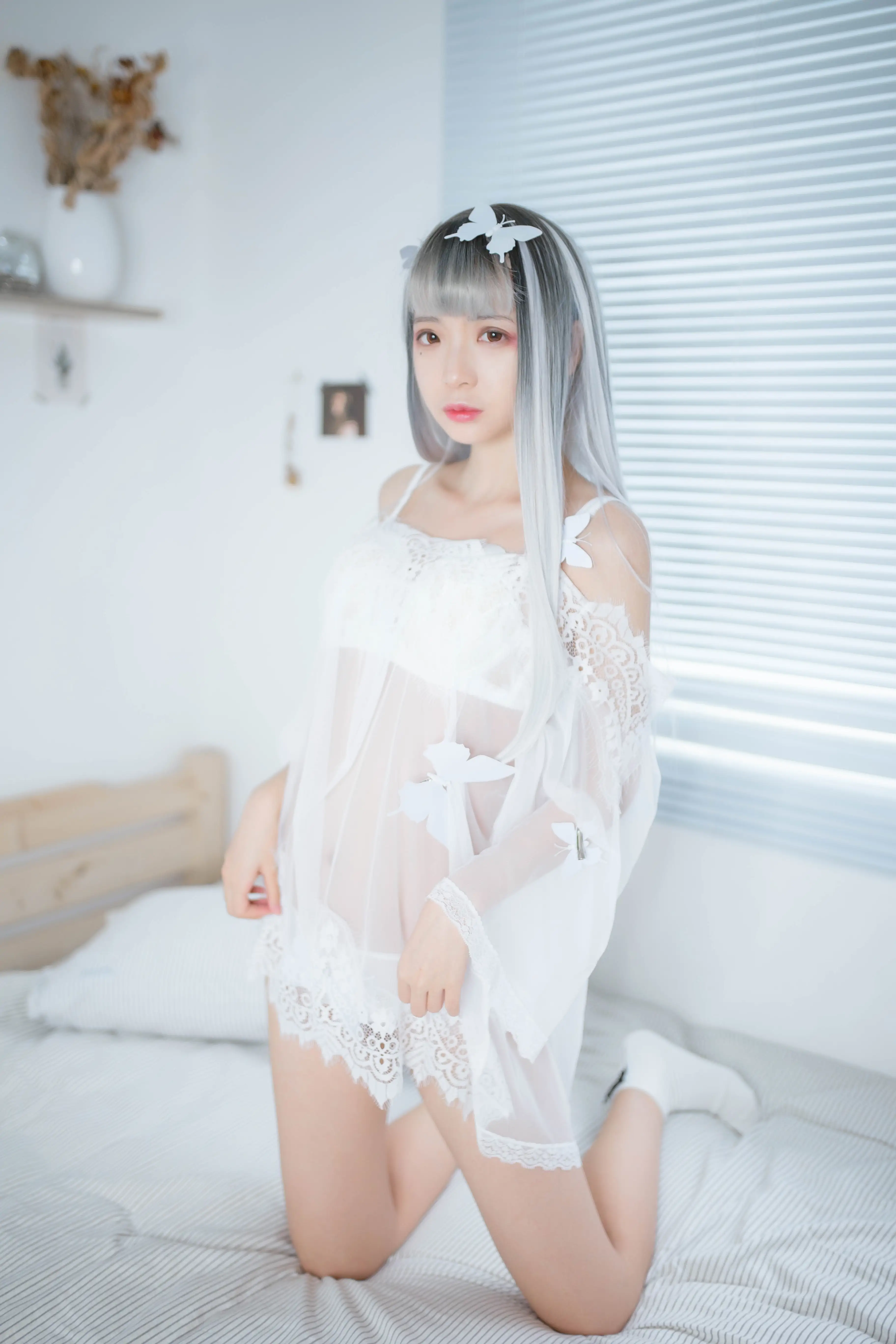 (026).webp