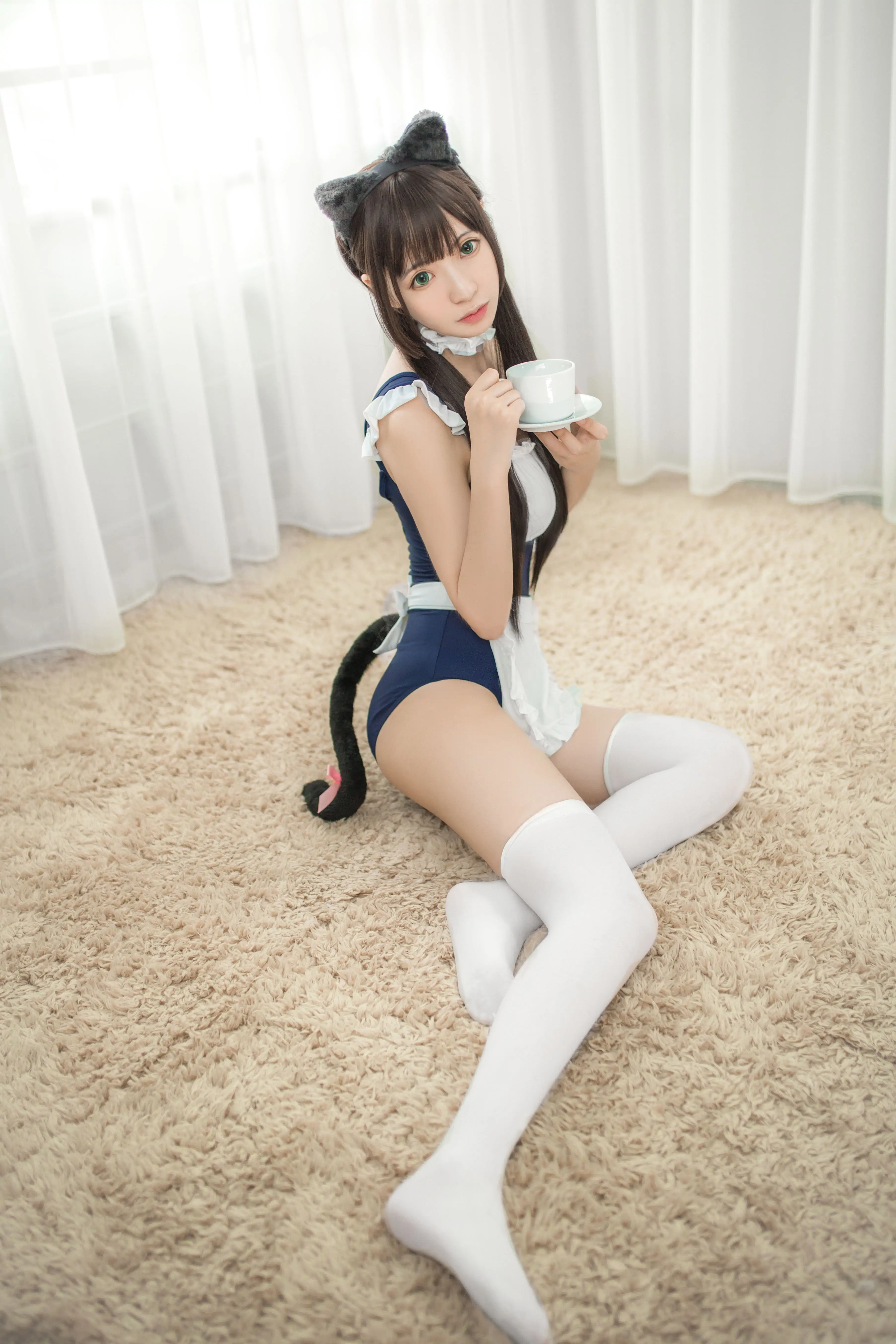 (016).webp