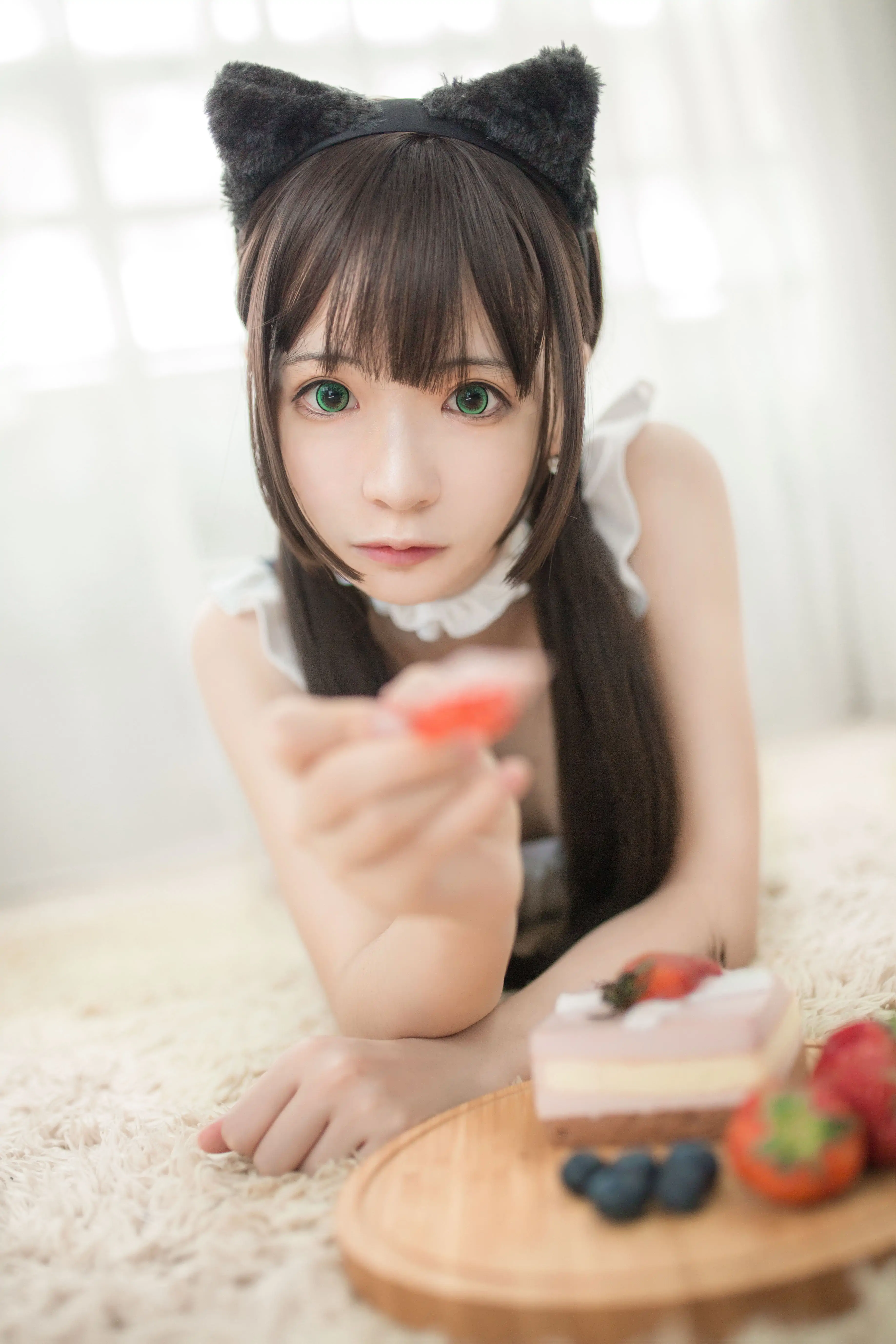 (022).webp