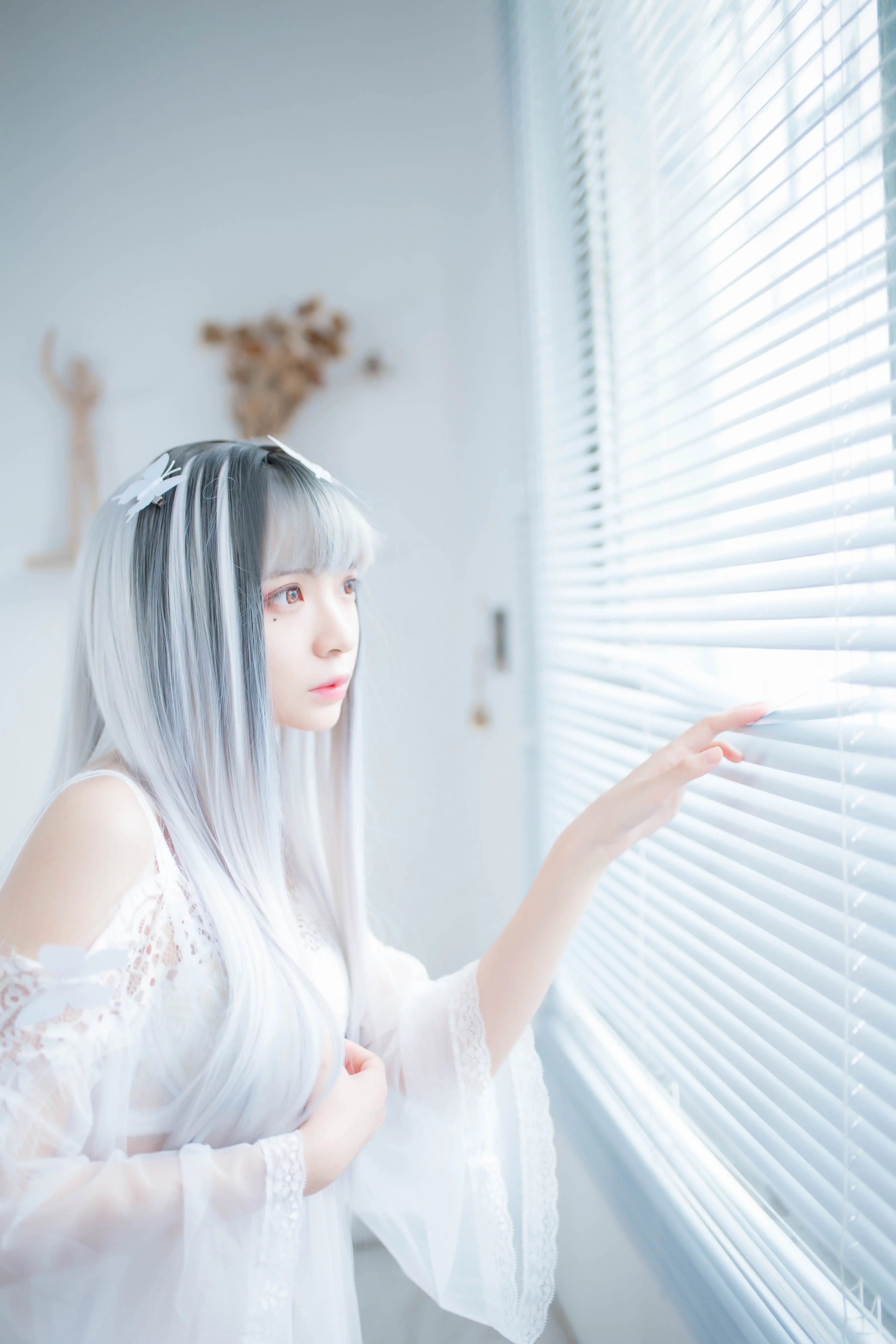 (004).webp