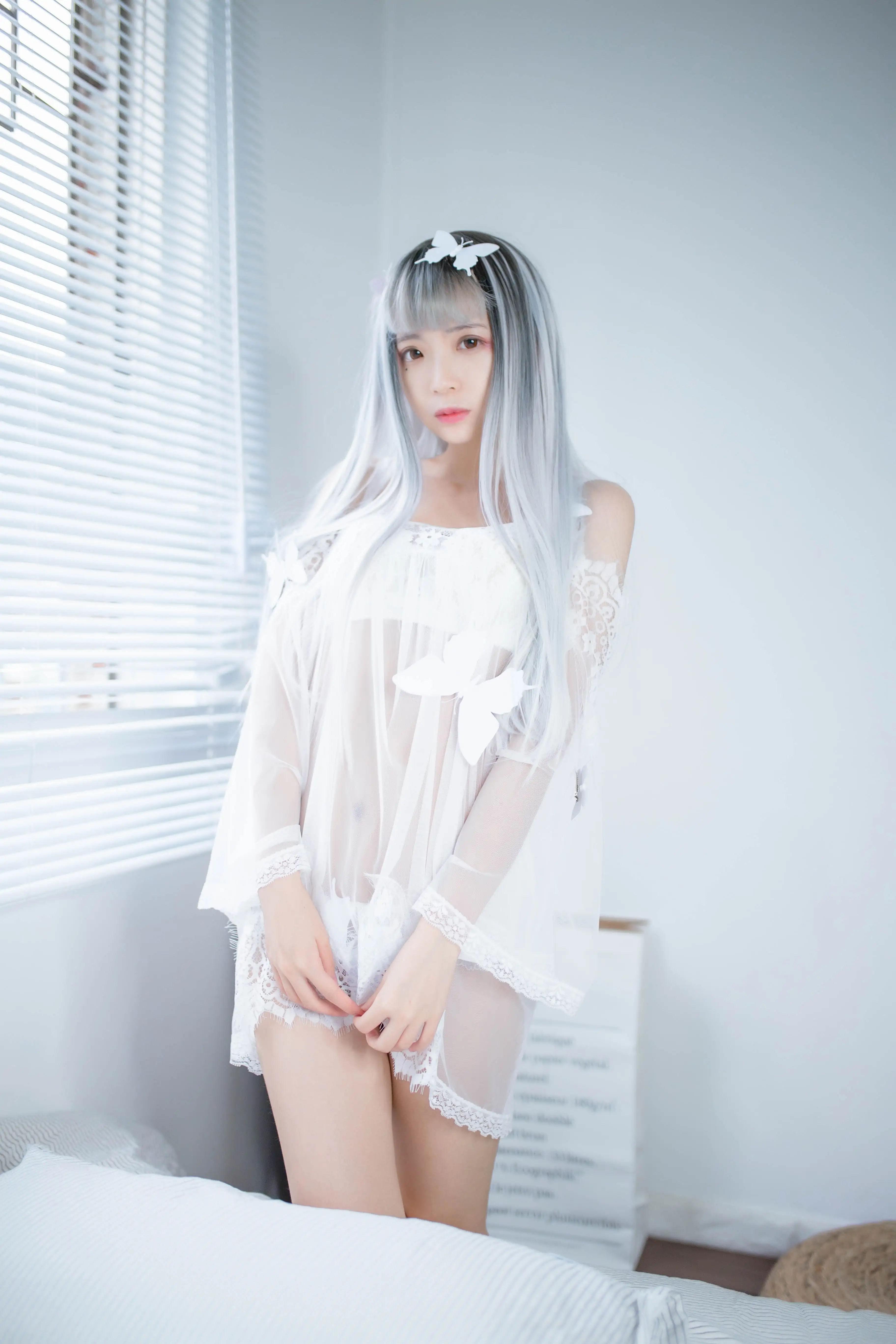 (016).webp