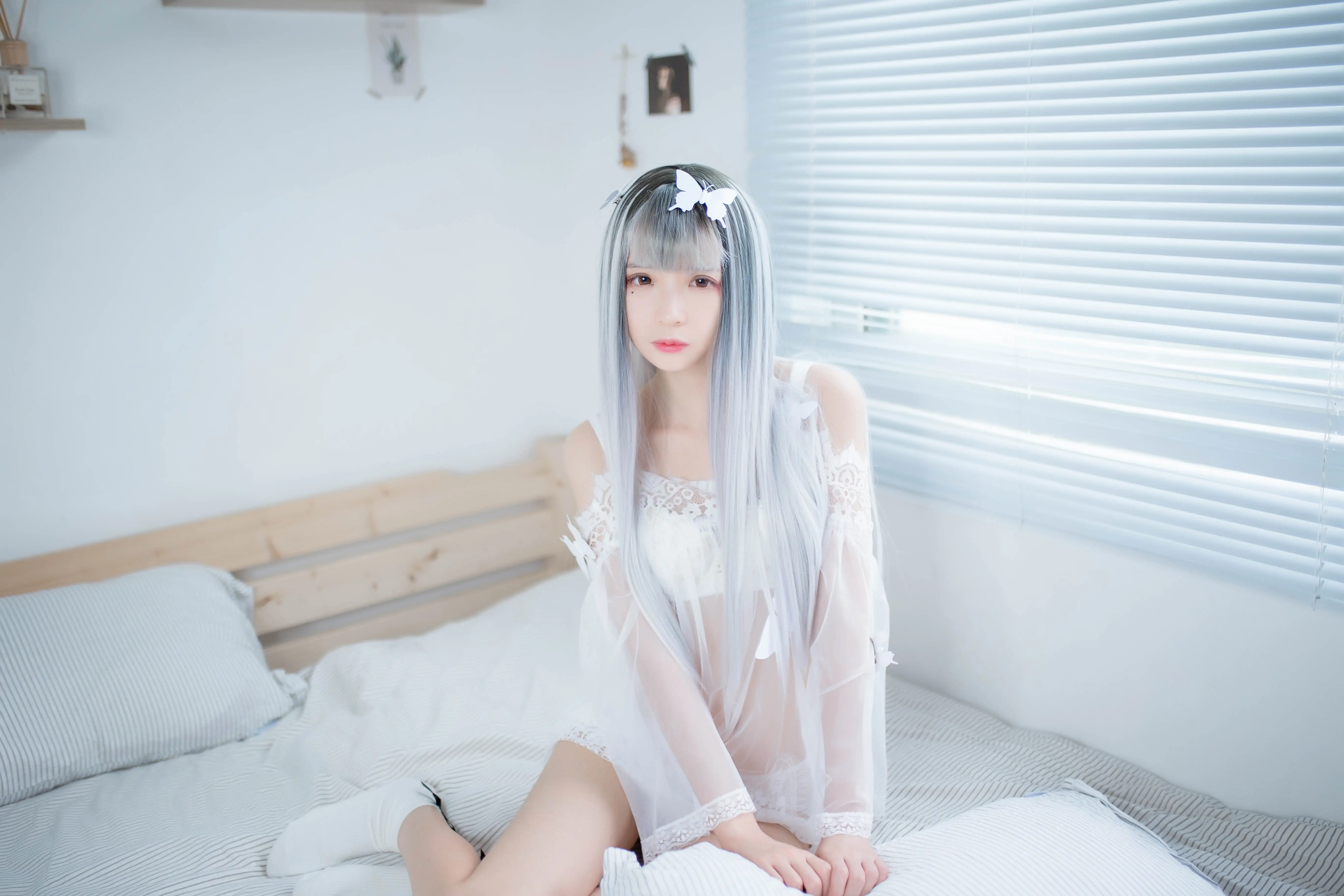 (012).webp