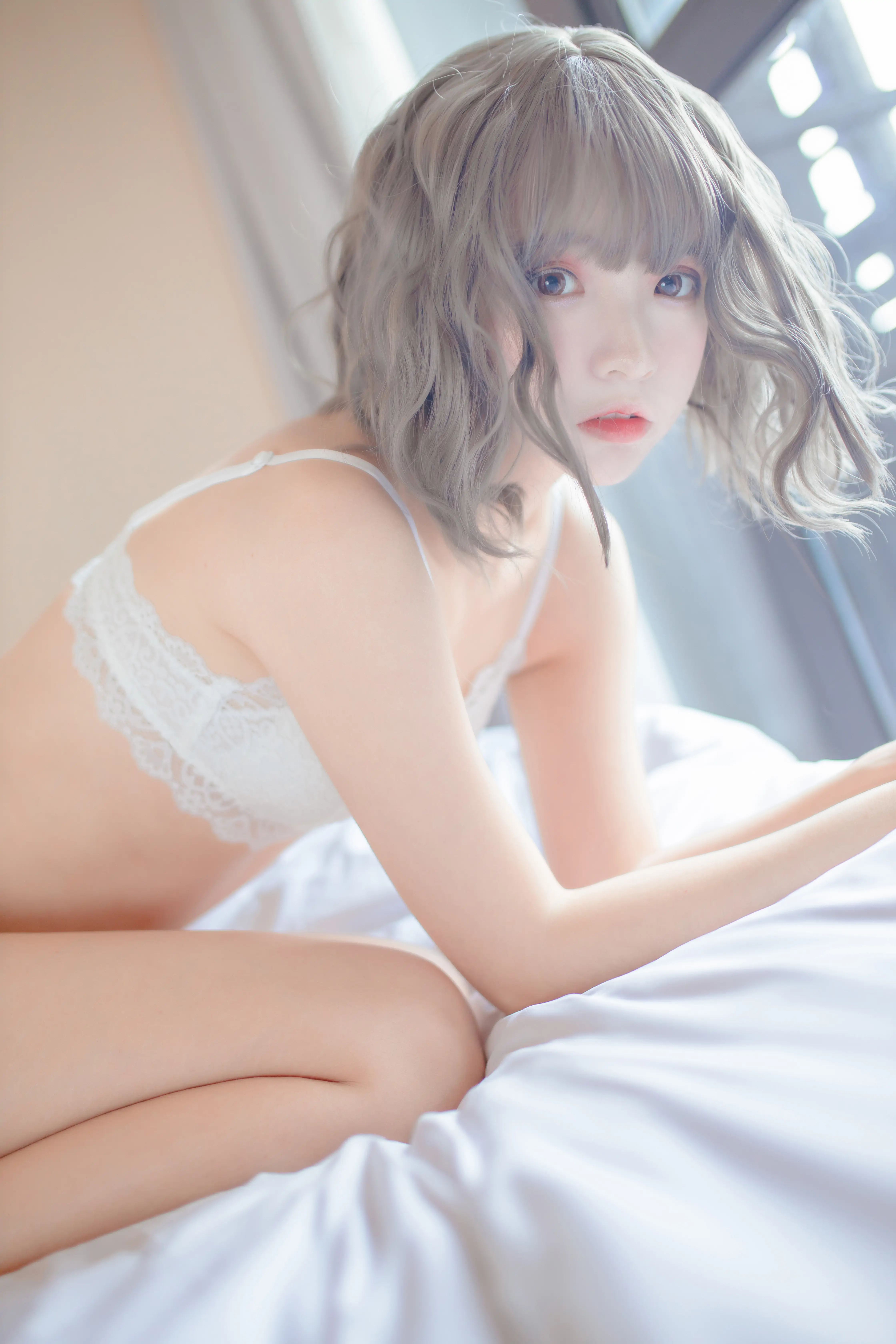 (020).webp