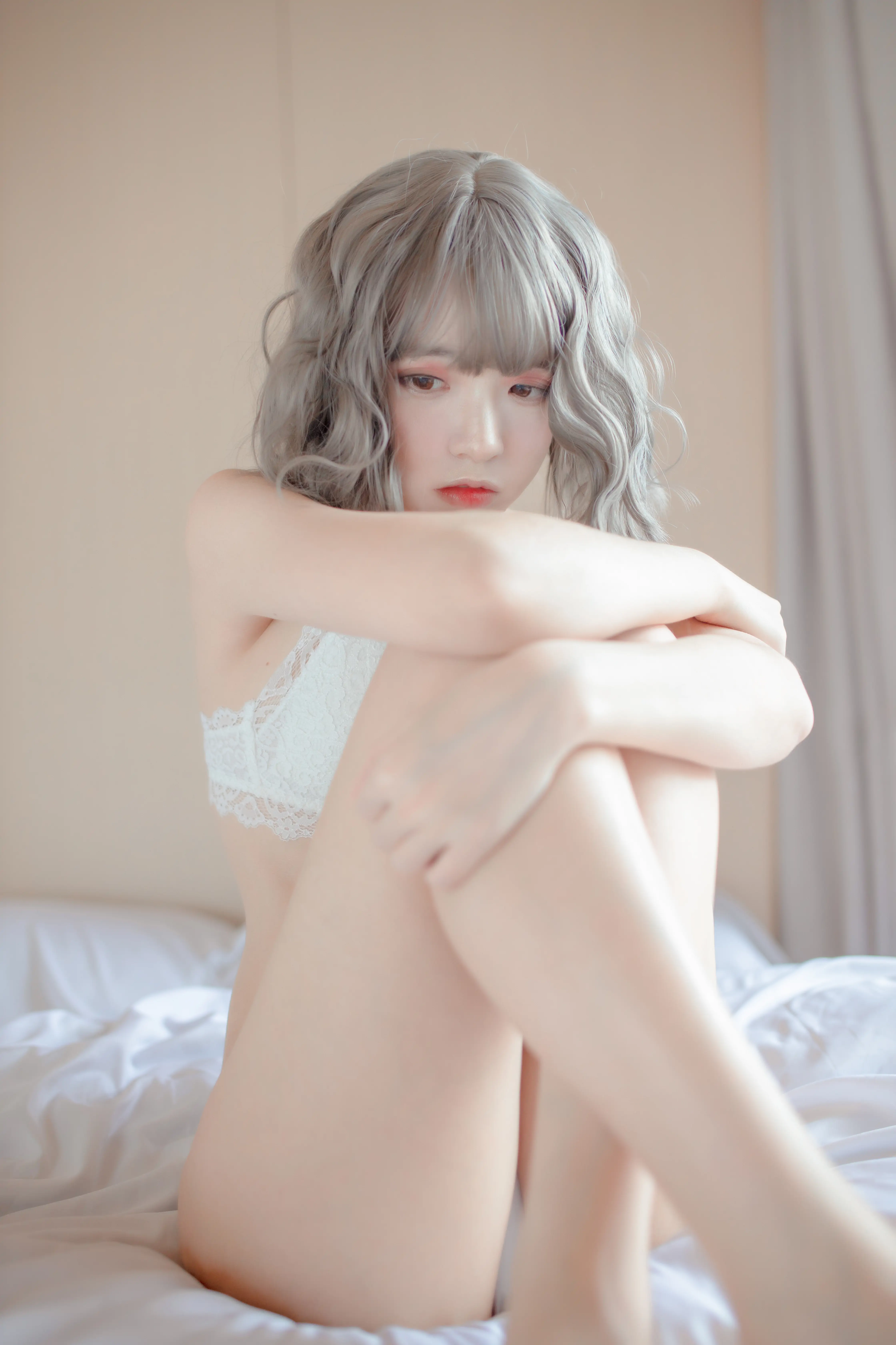 (024).webp