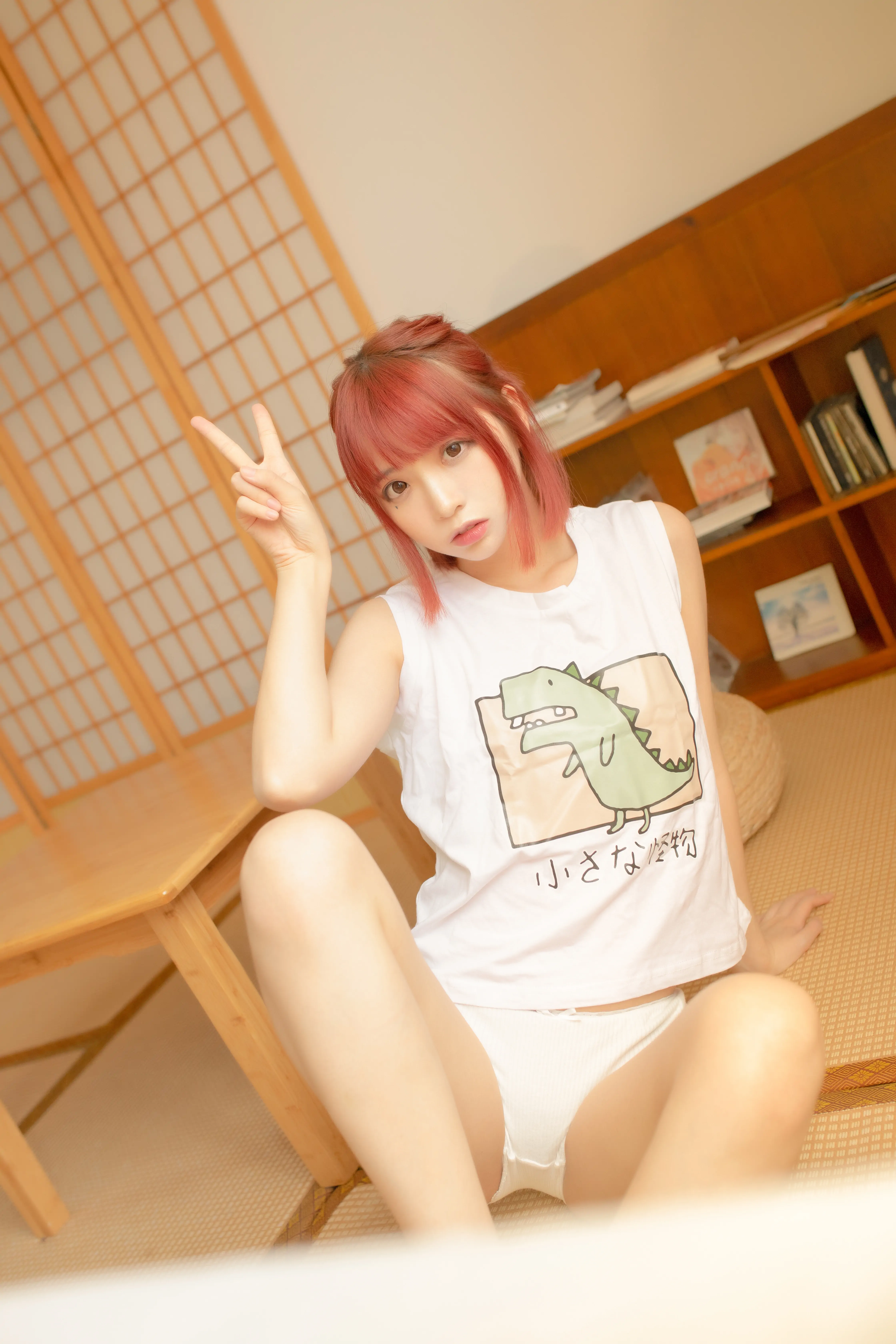 (005).webp