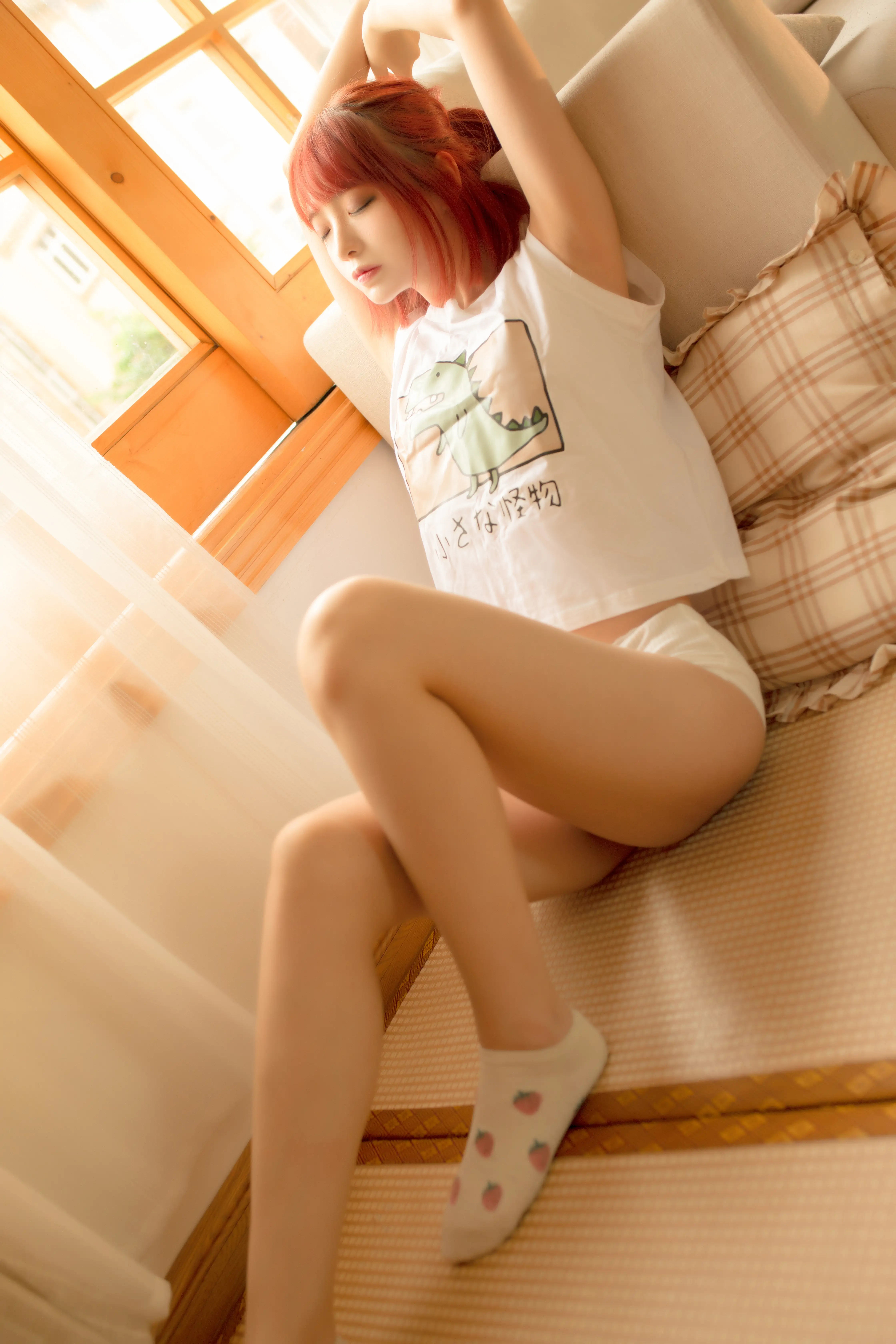 (007).webp