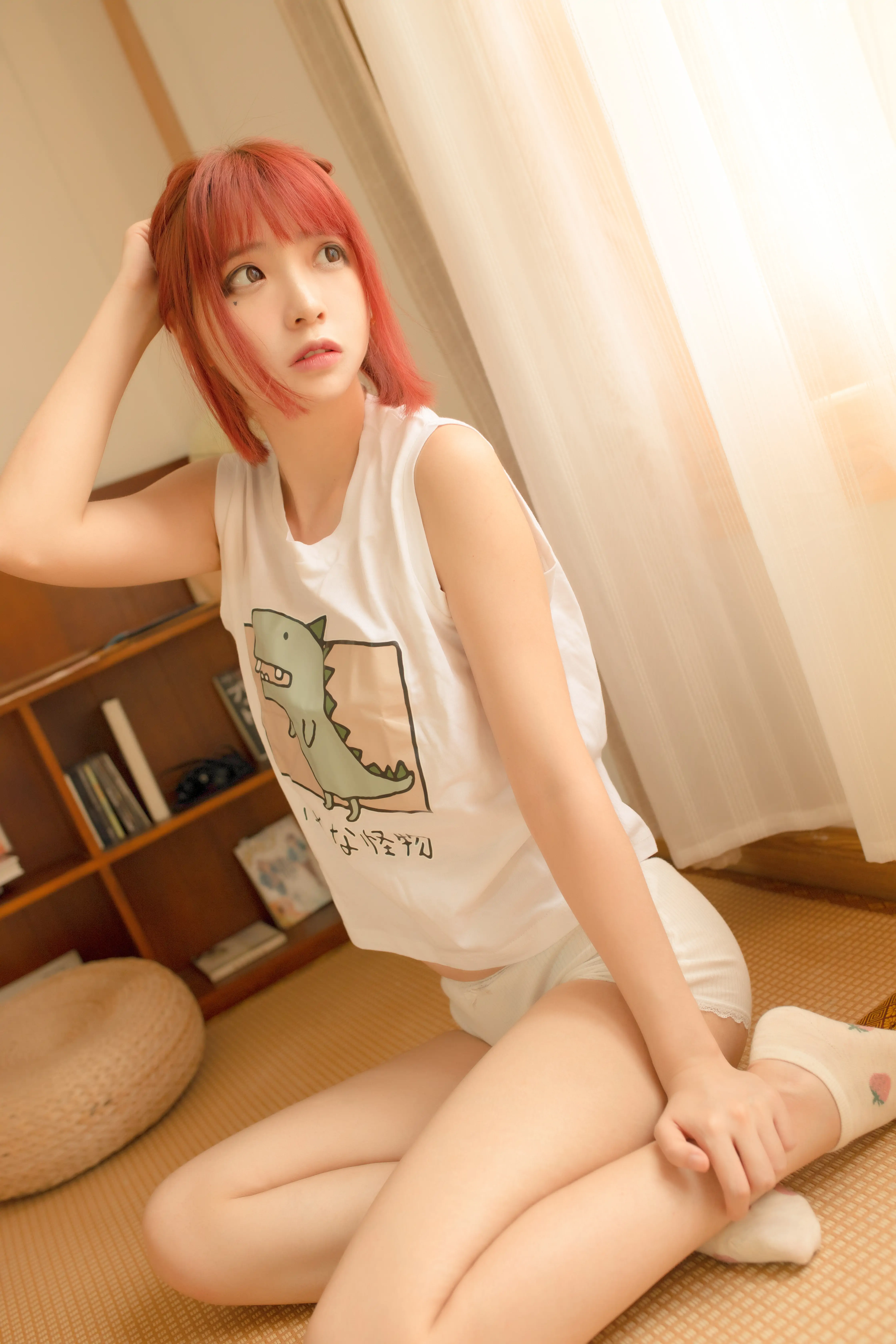 (017).webp