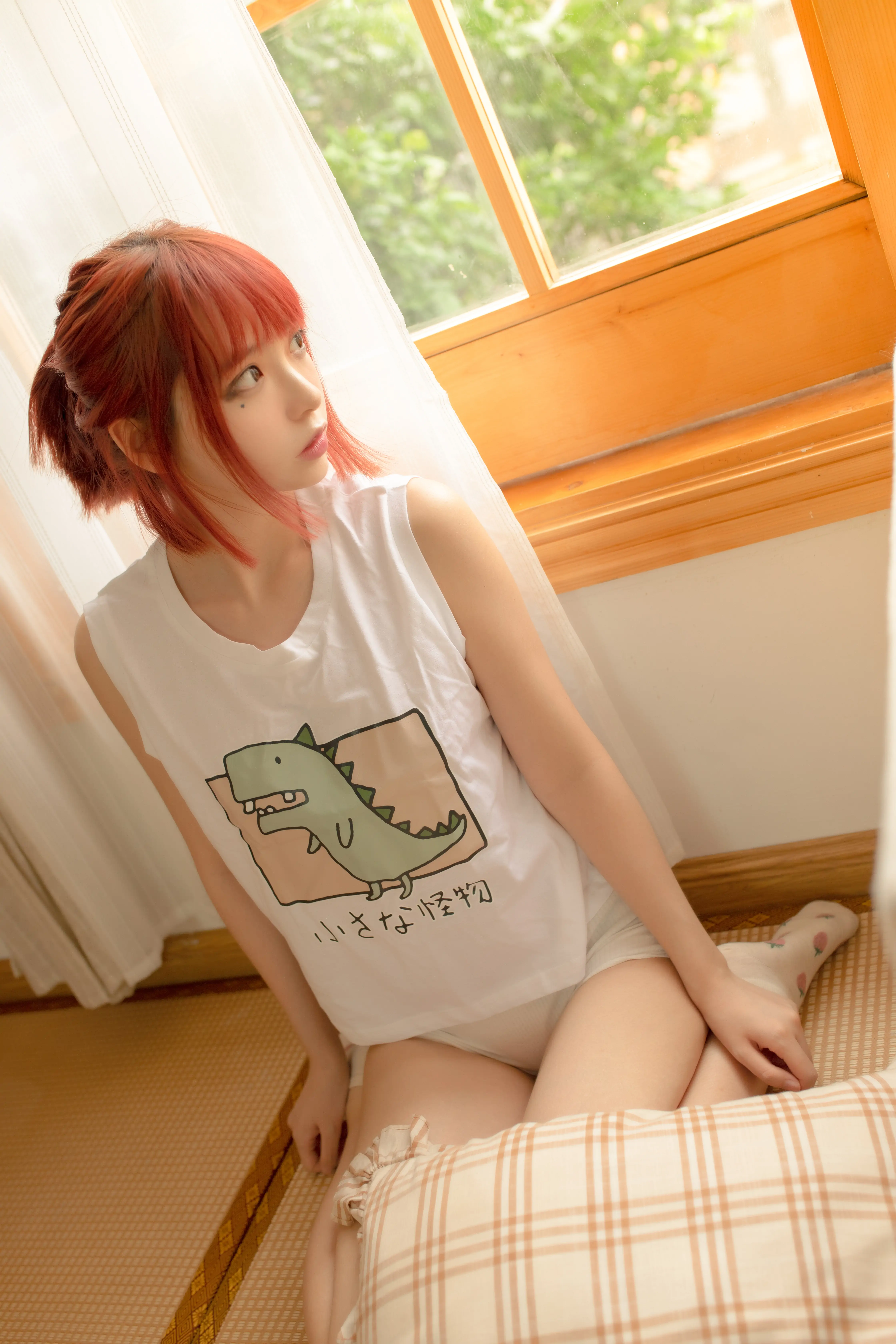 (009).webp