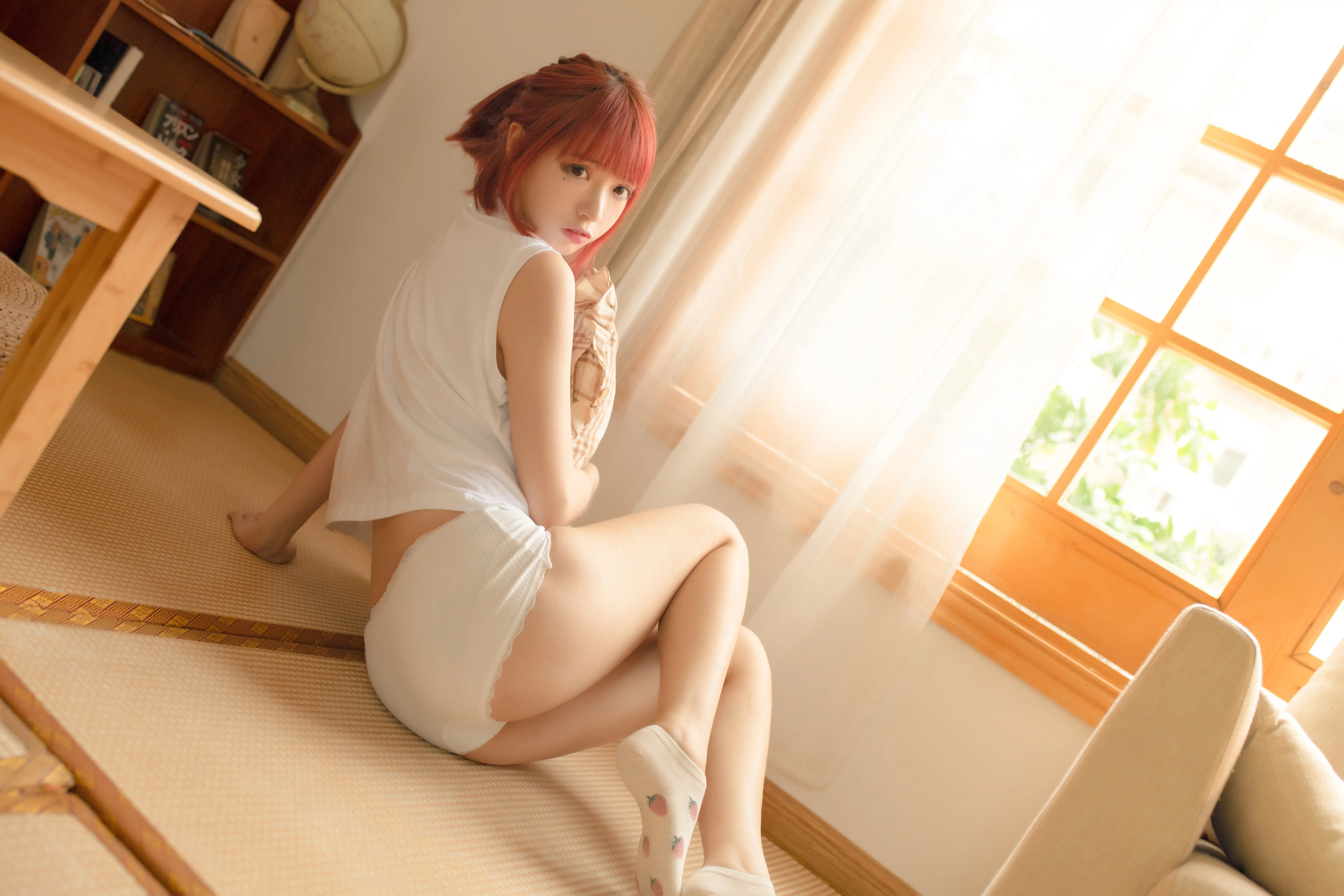 (004).webp