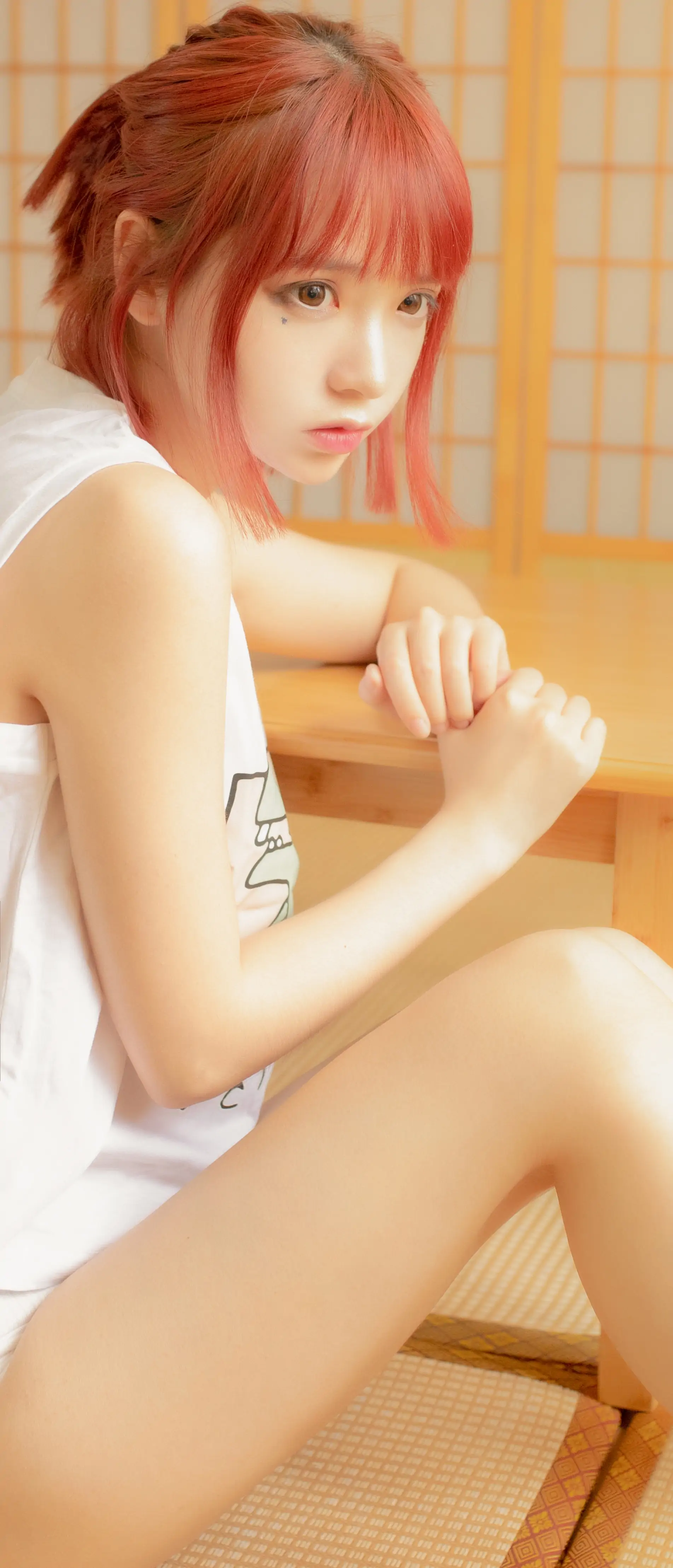 (003).webp