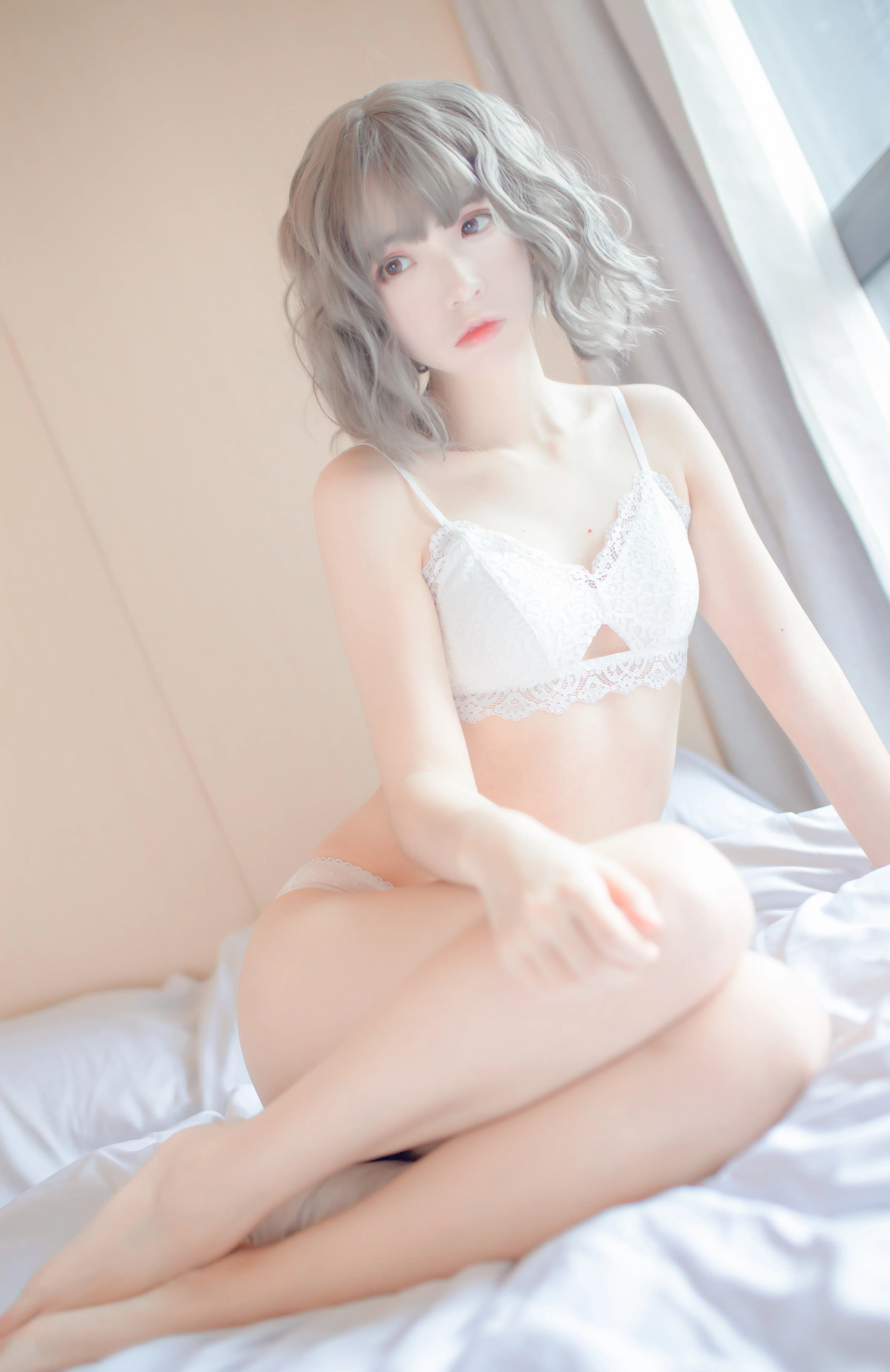 (016).webp