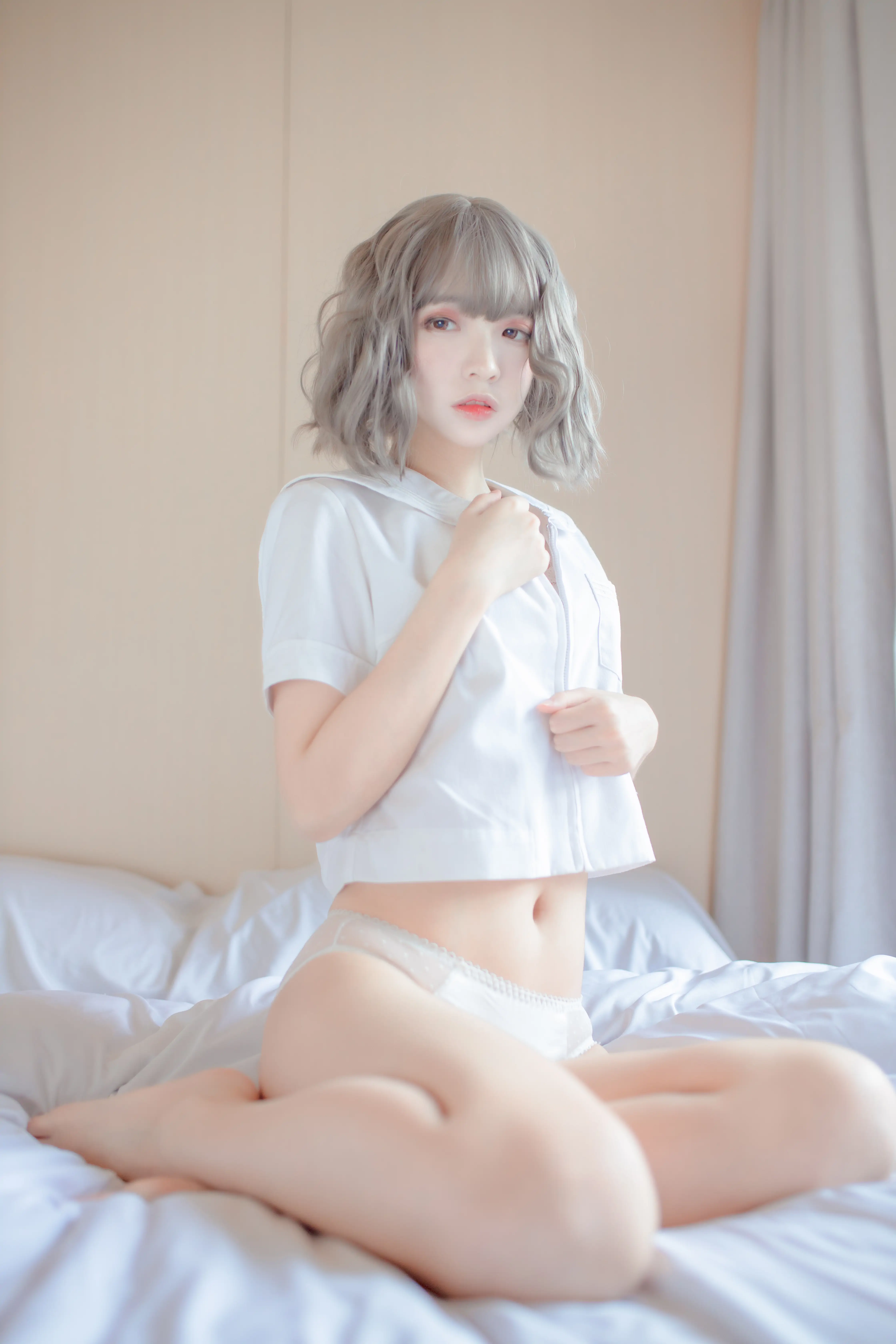 (002).webp