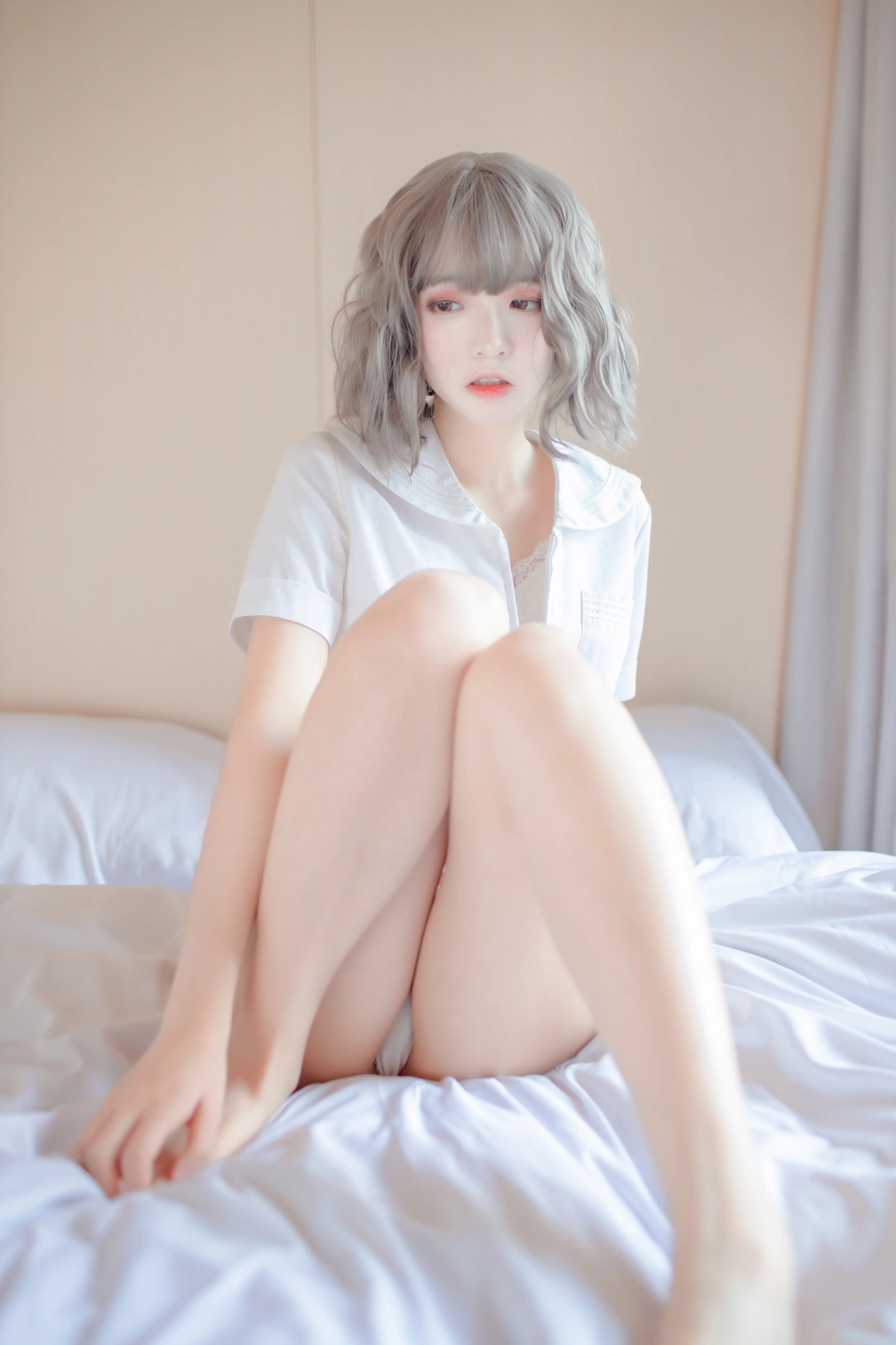 (003).webp